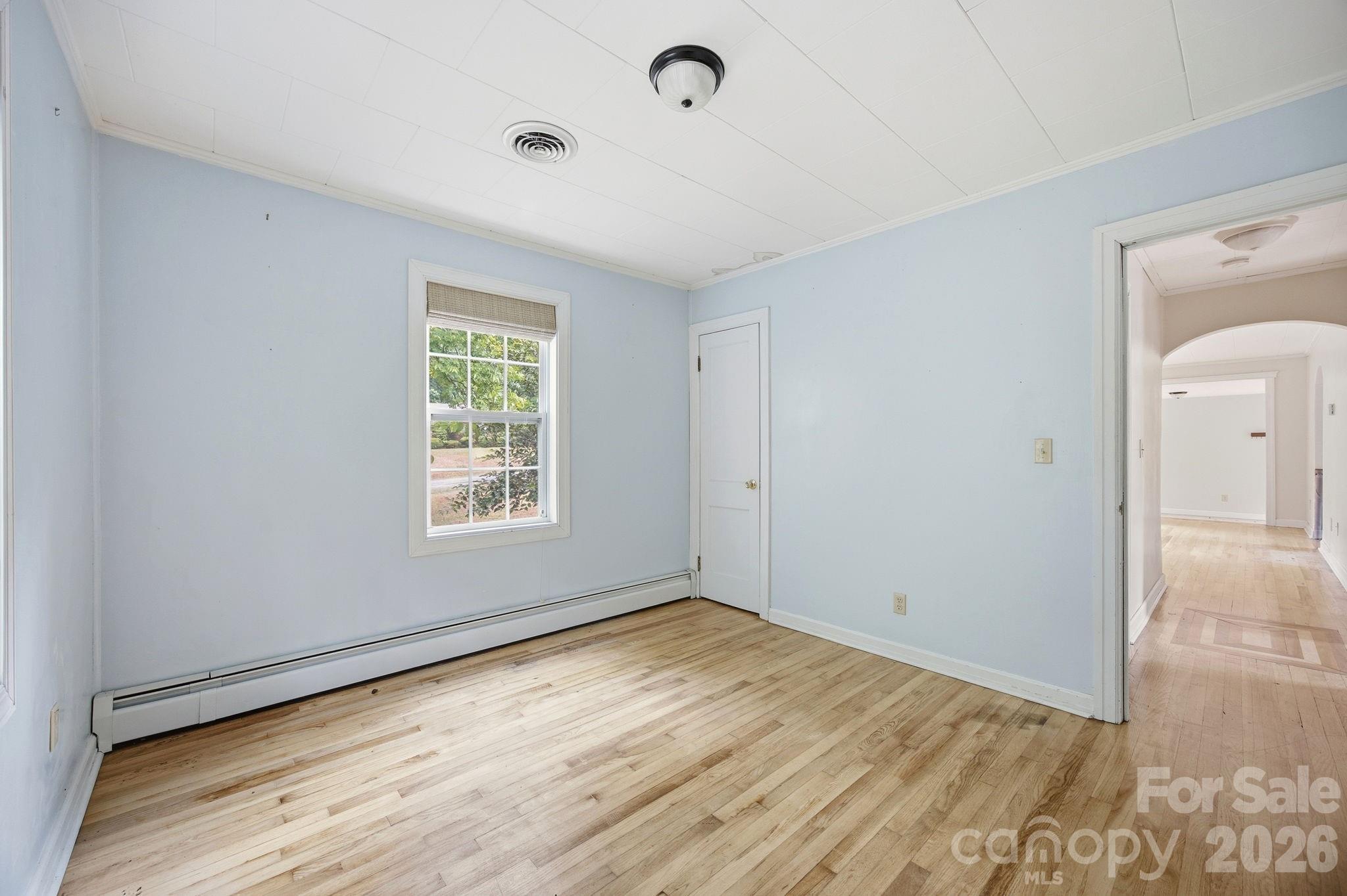 211 Sowers Ferry Road — Salisbury