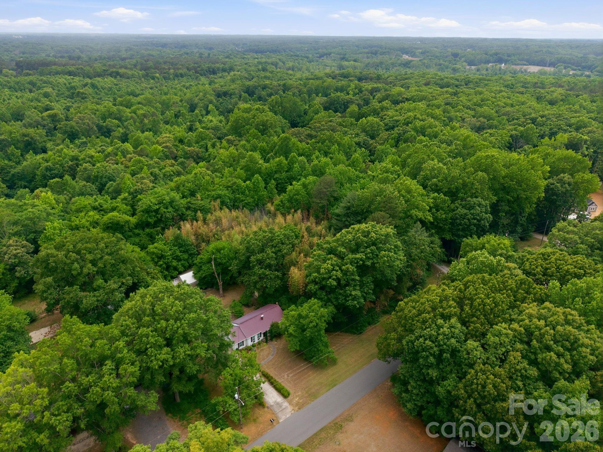 211 Sowers Ferry Road — Salisbury