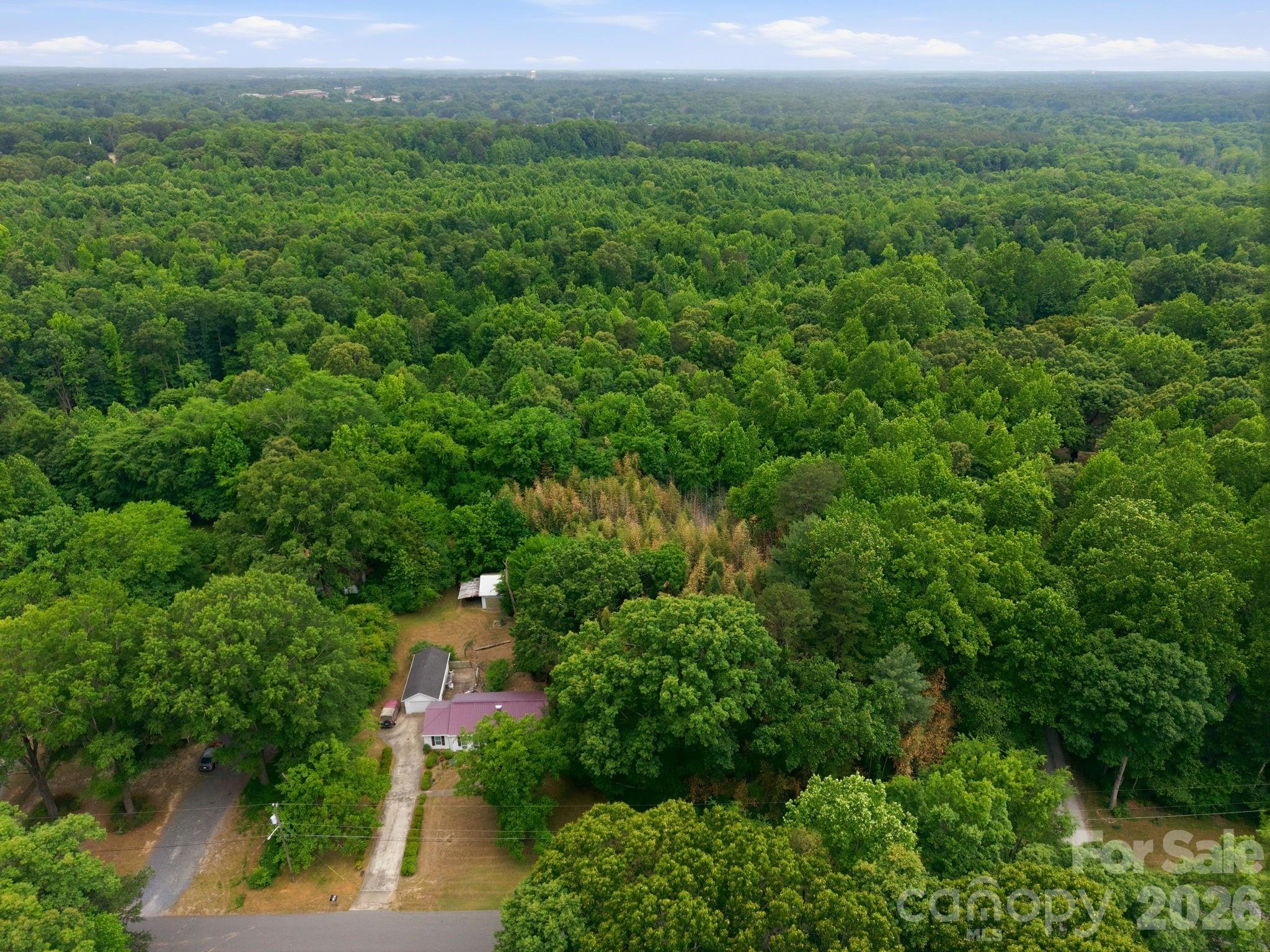 211 Sowers Ferry Road — Salisbury