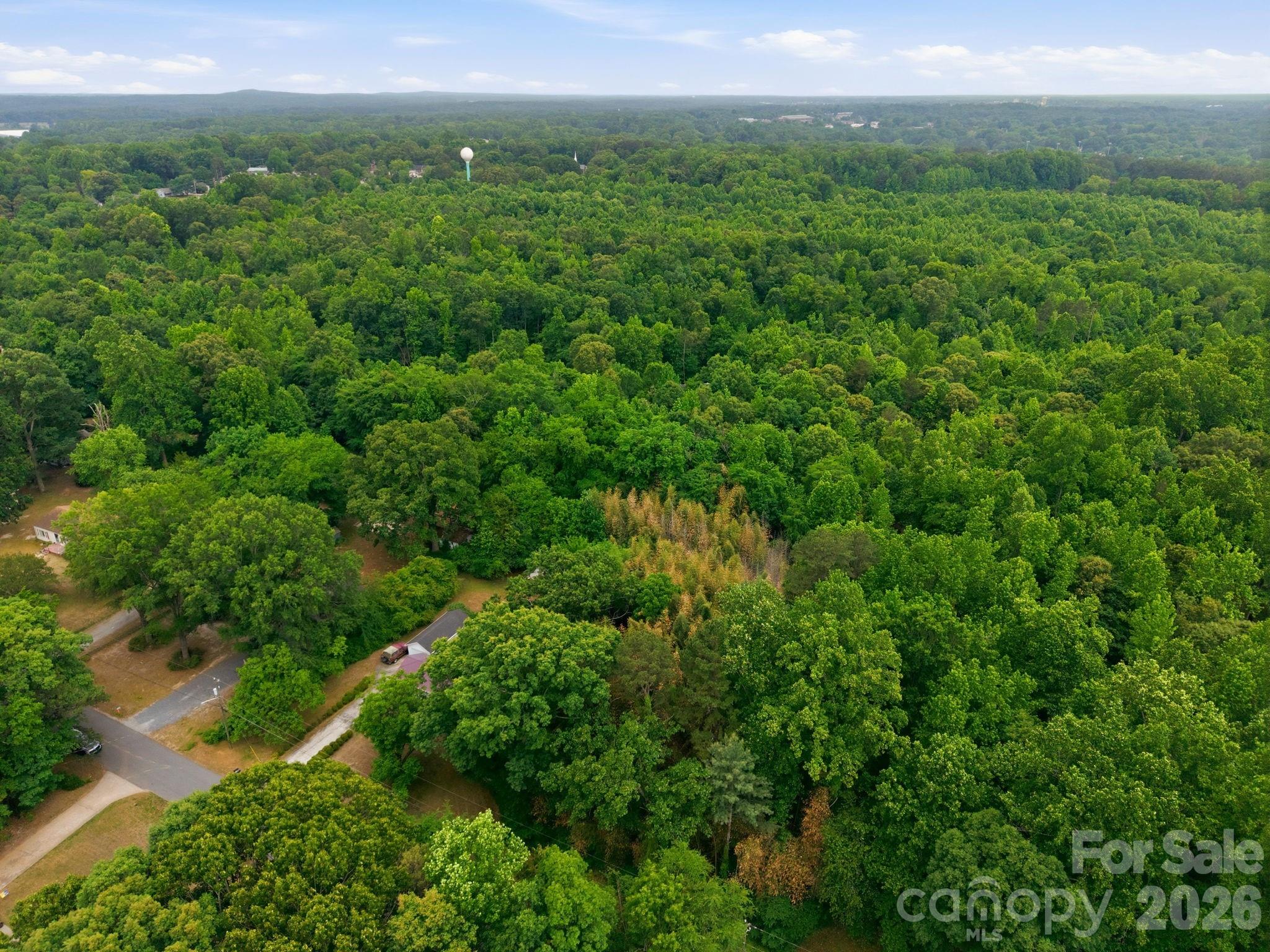 211 Sowers Ferry Road — Salisbury