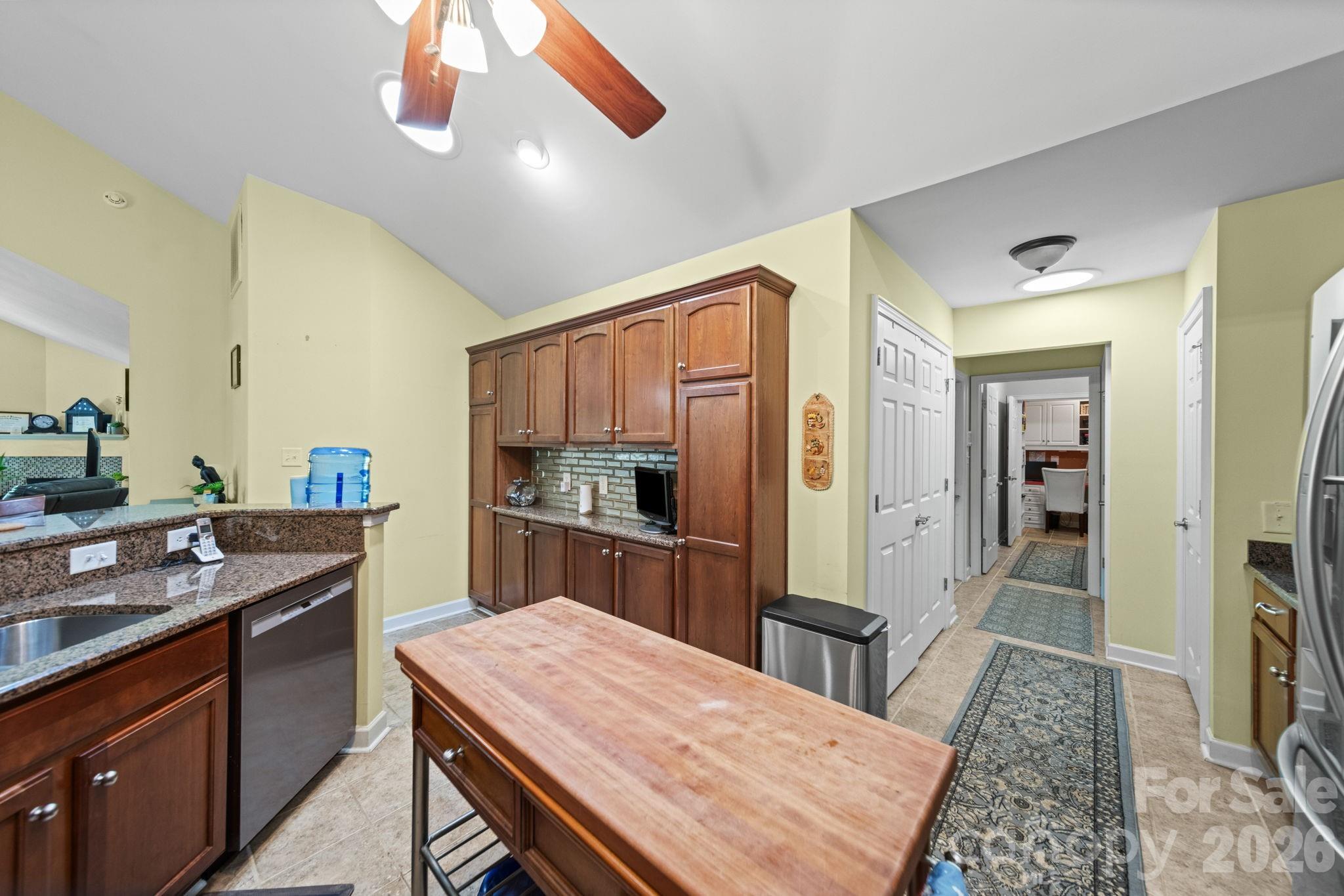 5418 Prosperity View Drive — Charlotte