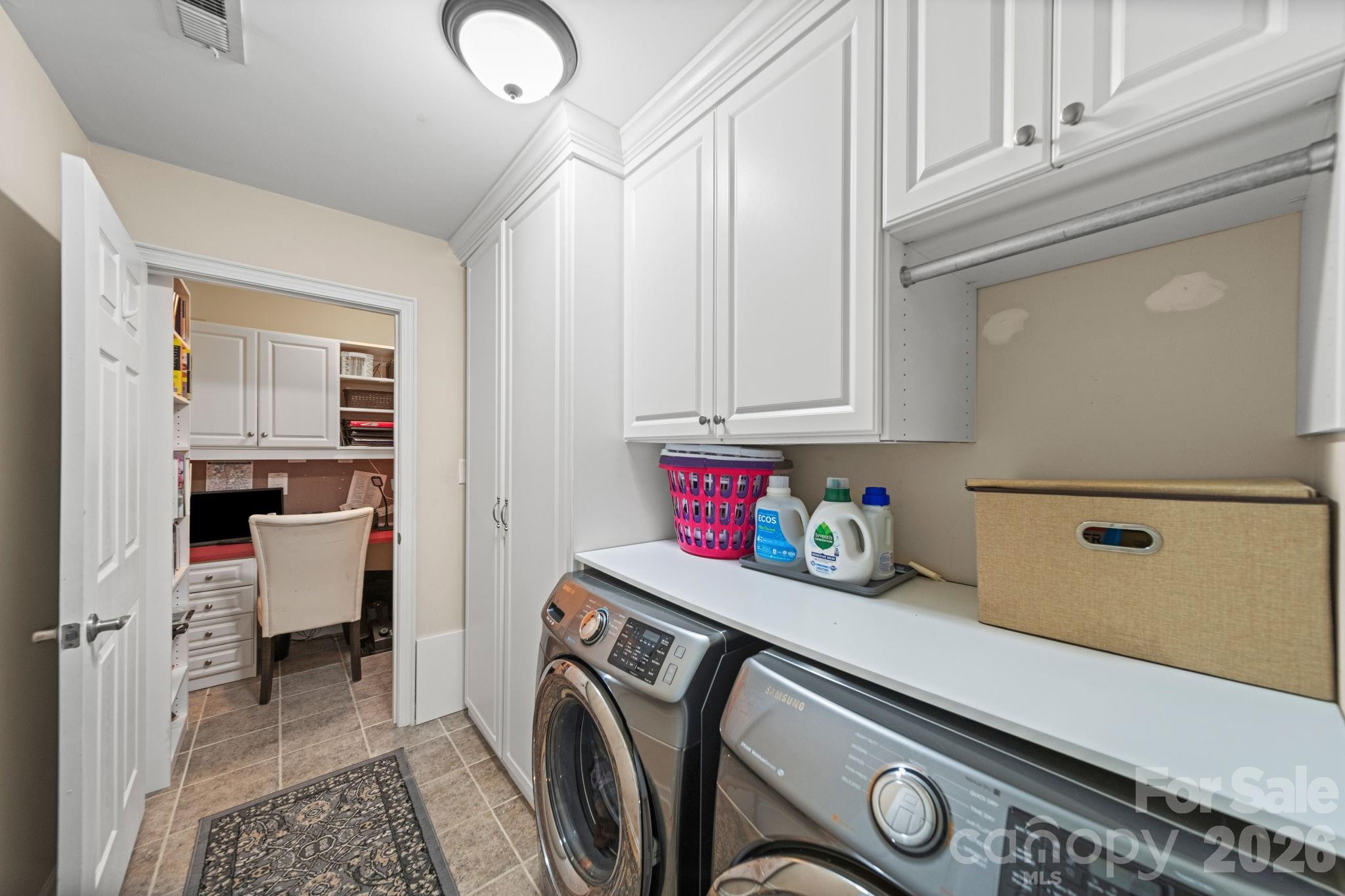 5418 Prosperity View Drive — Charlotte