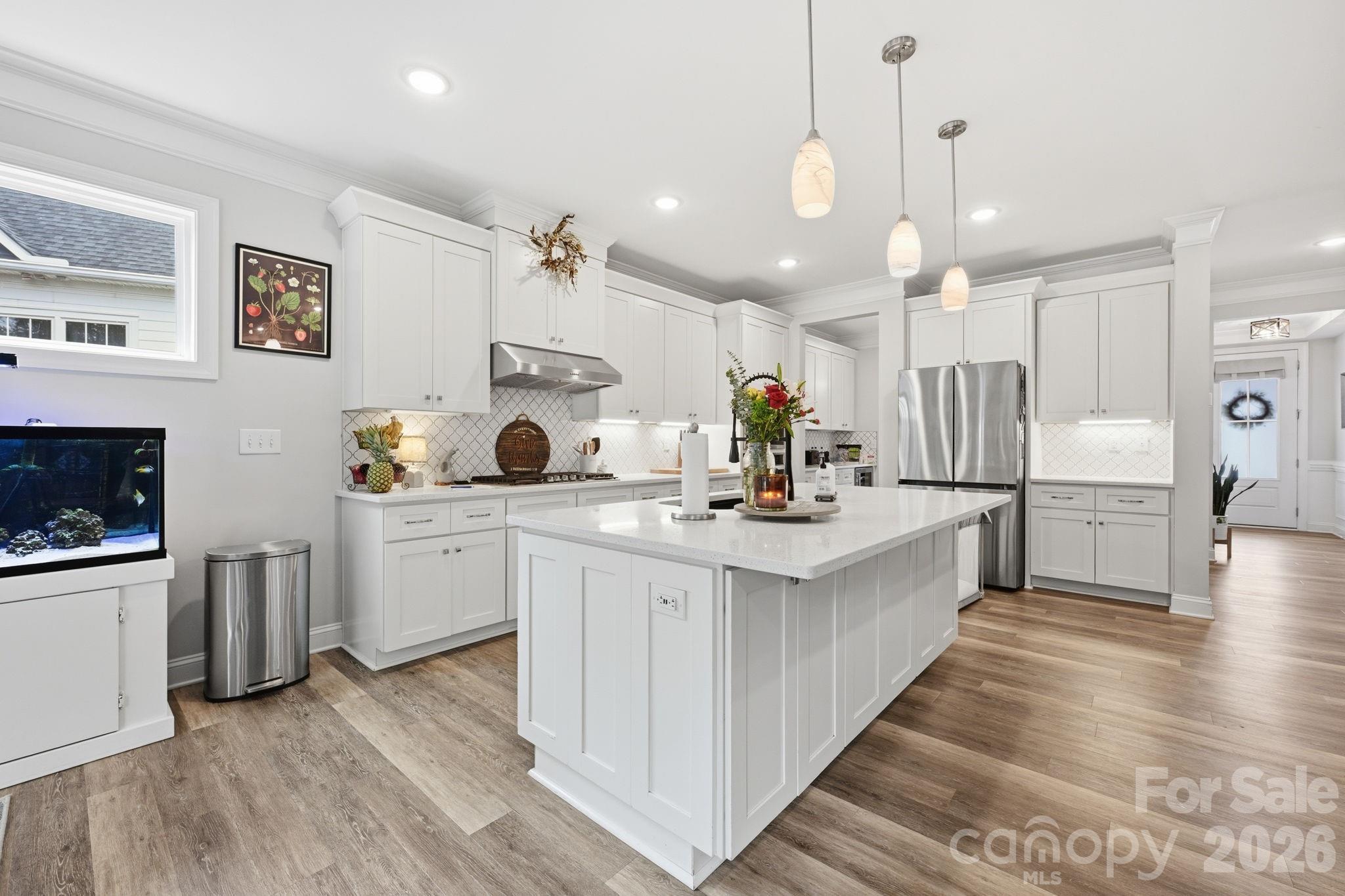 4701 Trostan Turn Turn — Kannapolis