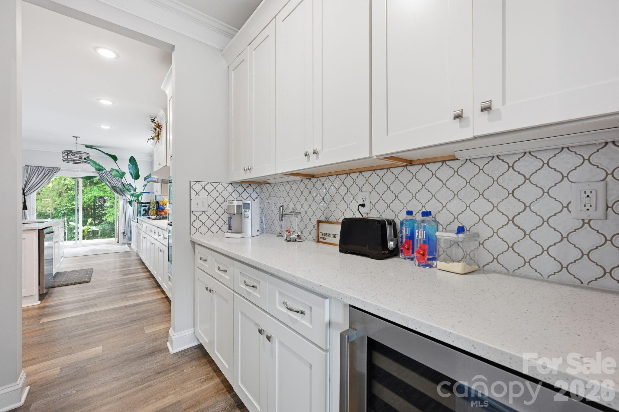 4701 Trostan Turn Turn — Kannapolis