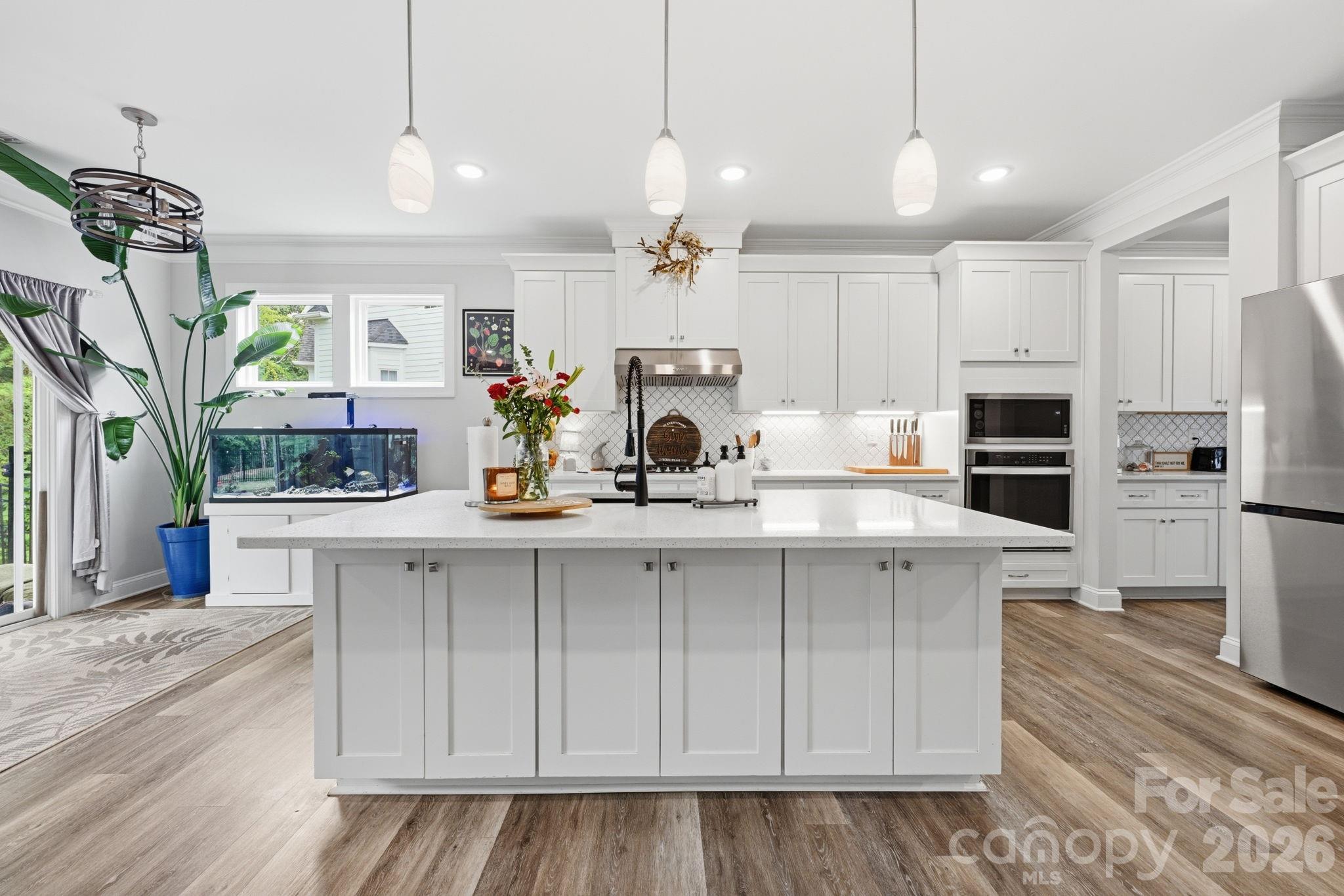 4701 Trostan Turn Turn — Kannapolis