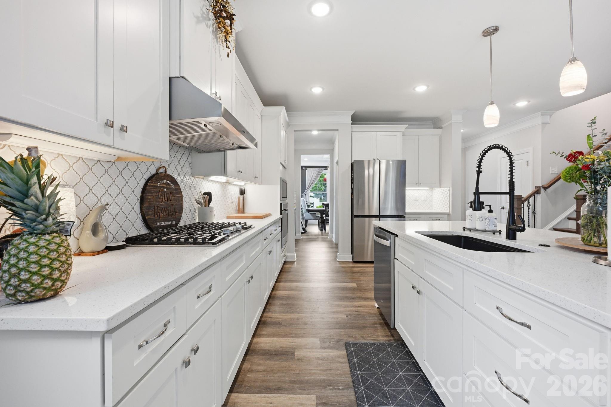 4701 Trostan Turn Turn — Kannapolis