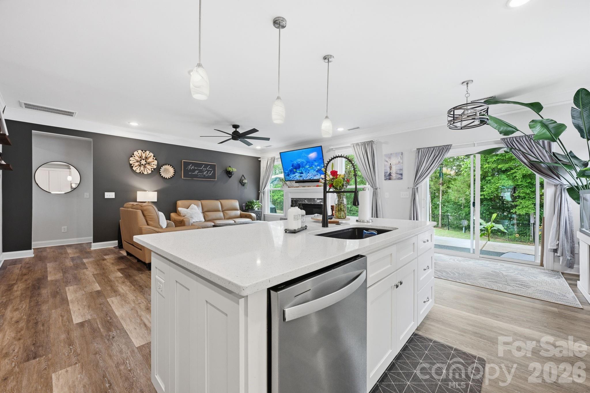 4701 Trostan Turn Turn — Kannapolis
