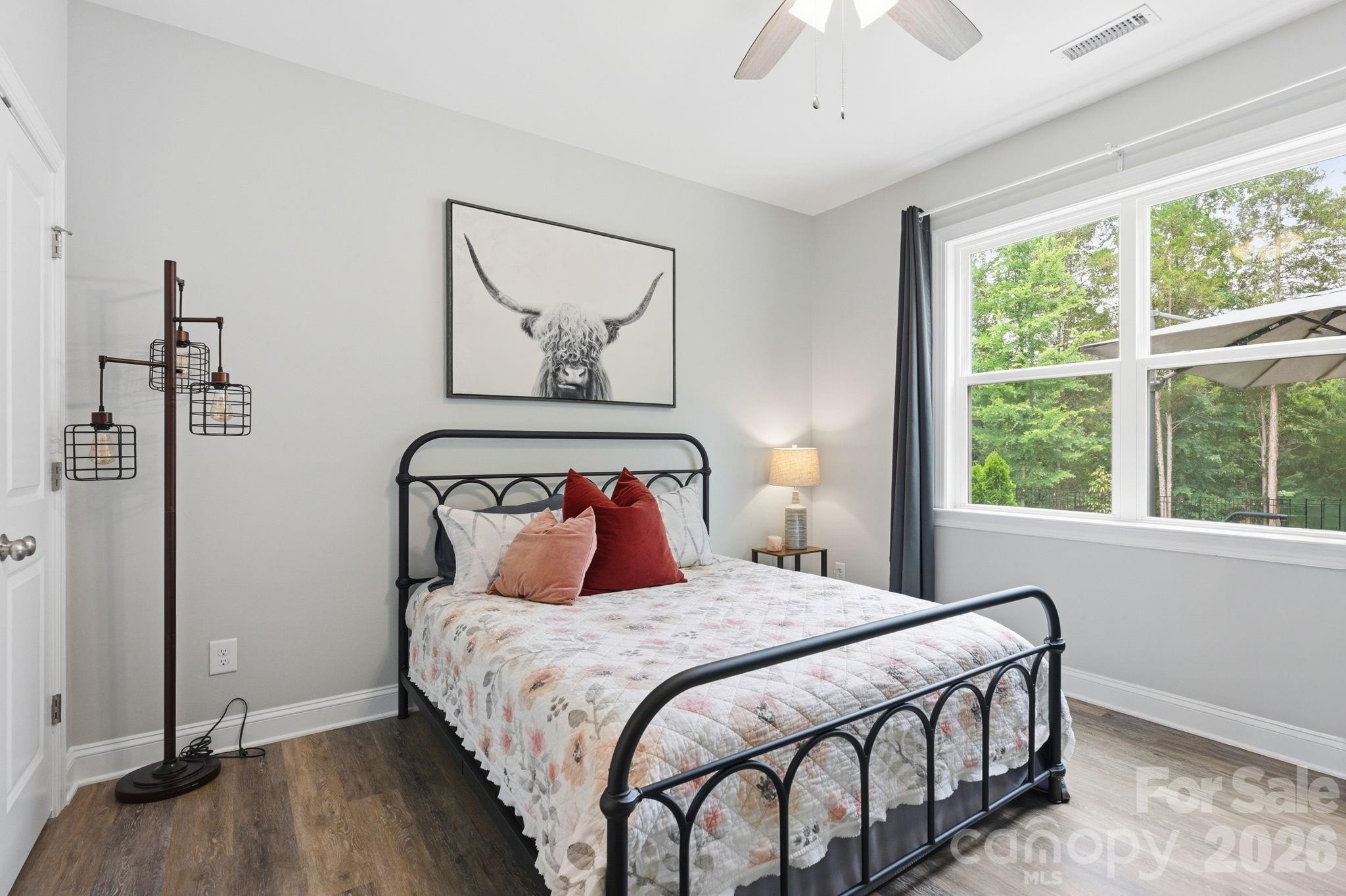 4701 Trostan Turn Turn — Kannapolis