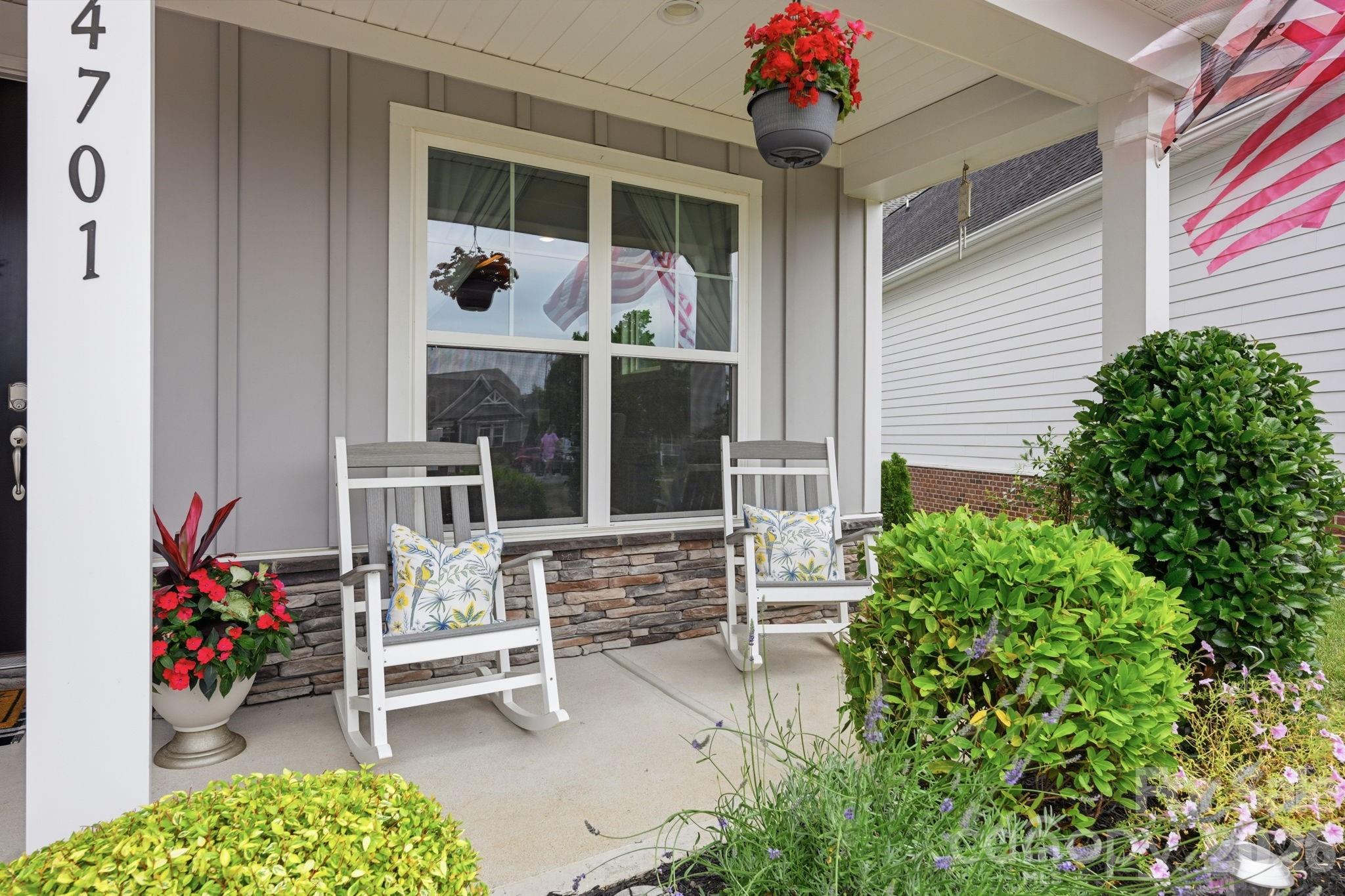 4701 Trostan Turn Turn — Kannapolis