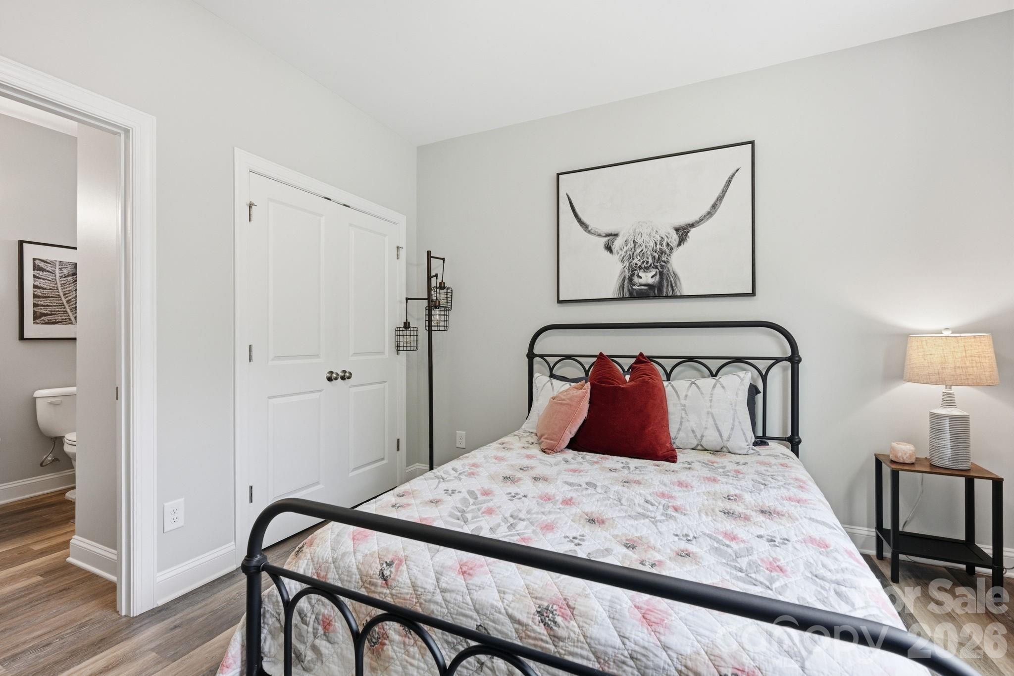 4701 Trostan Turn Turn — Kannapolis