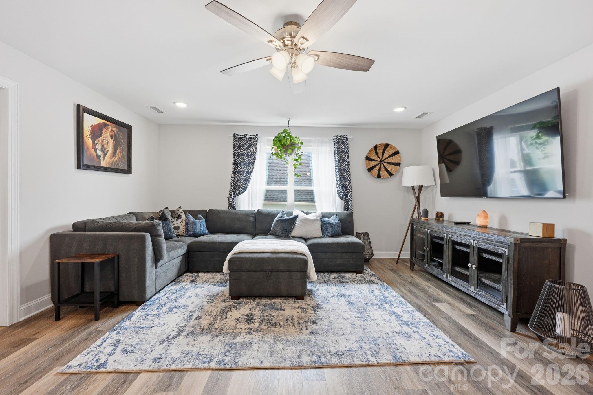 4701 Trostan Turn Turn — Kannapolis