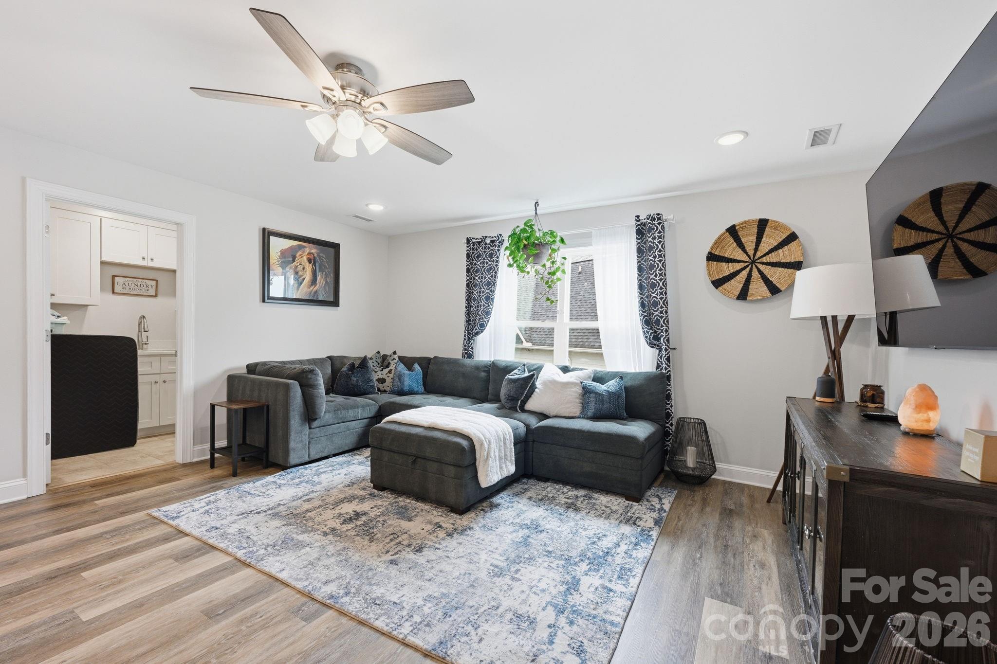 4701 Trostan Turn Turn — Kannapolis