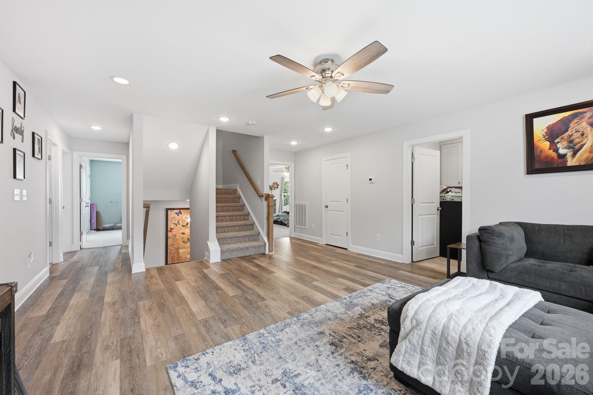 4701 Trostan Turn Turn — Kannapolis