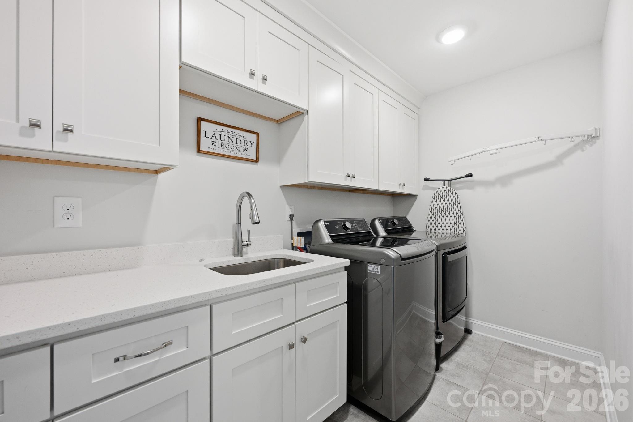 4701 Trostan Turn Turn — Kannapolis