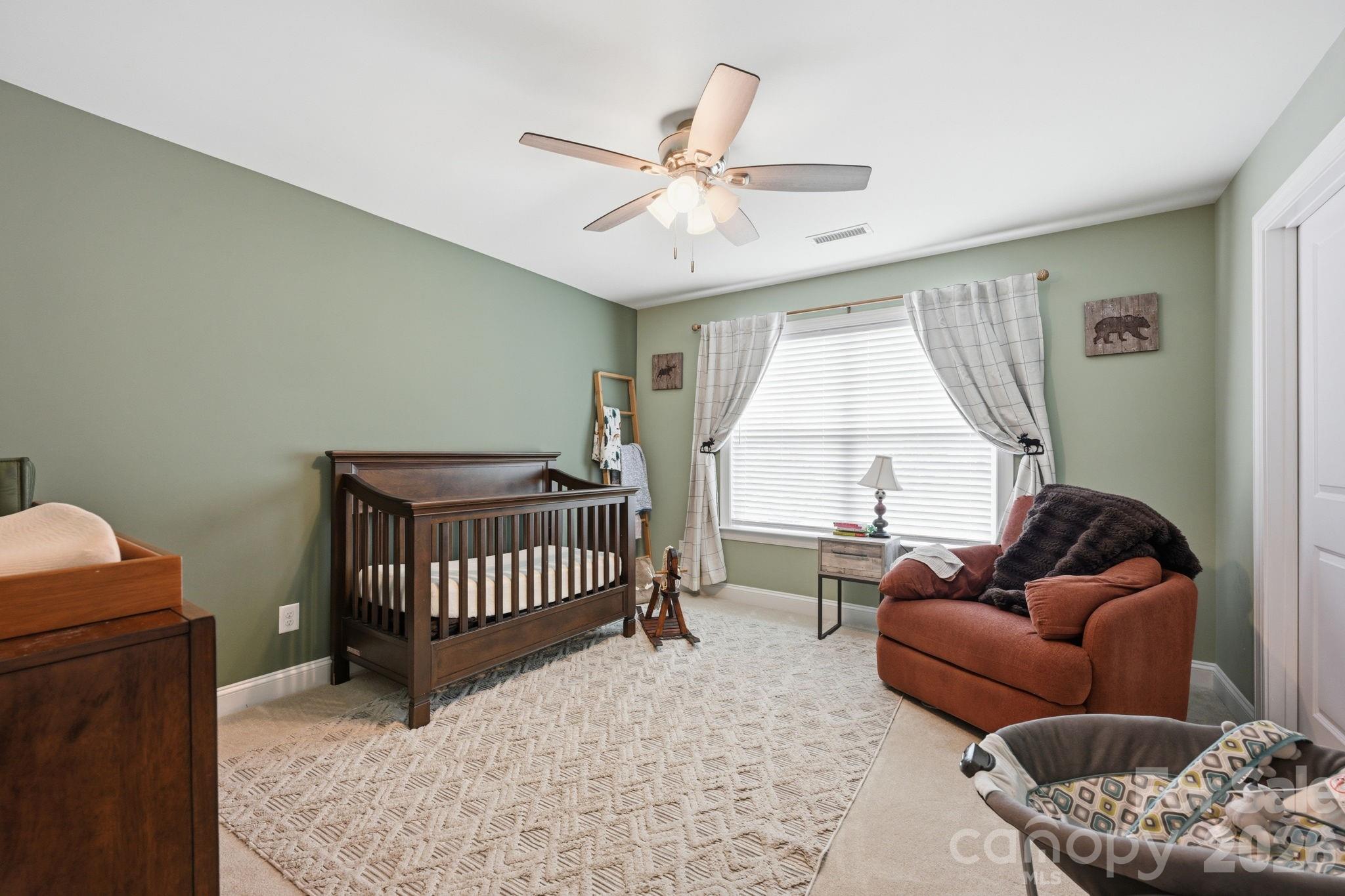 4701 Trostan Turn Turn — Kannapolis
