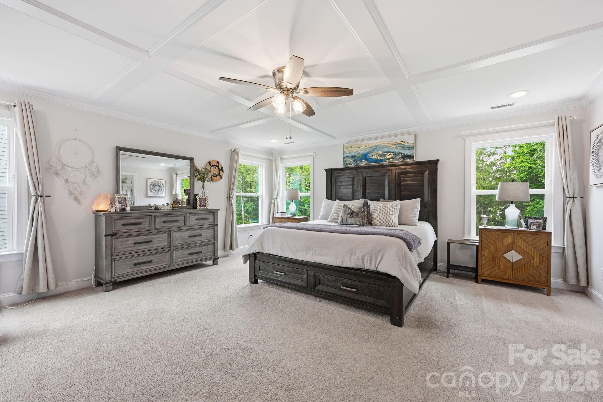 4701 Trostan Turn Turn — Kannapolis