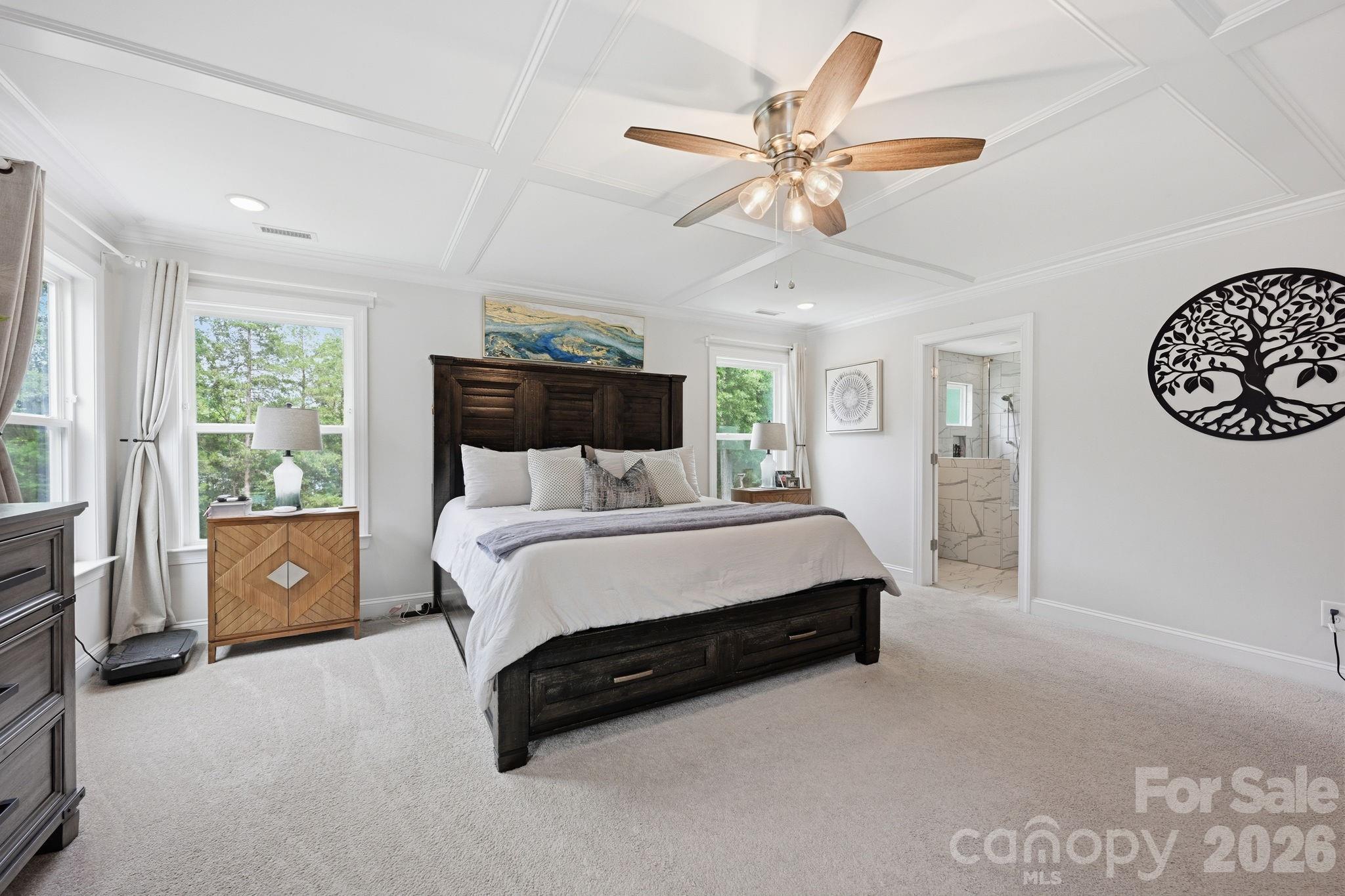 4701 Trostan Turn Turn — Kannapolis