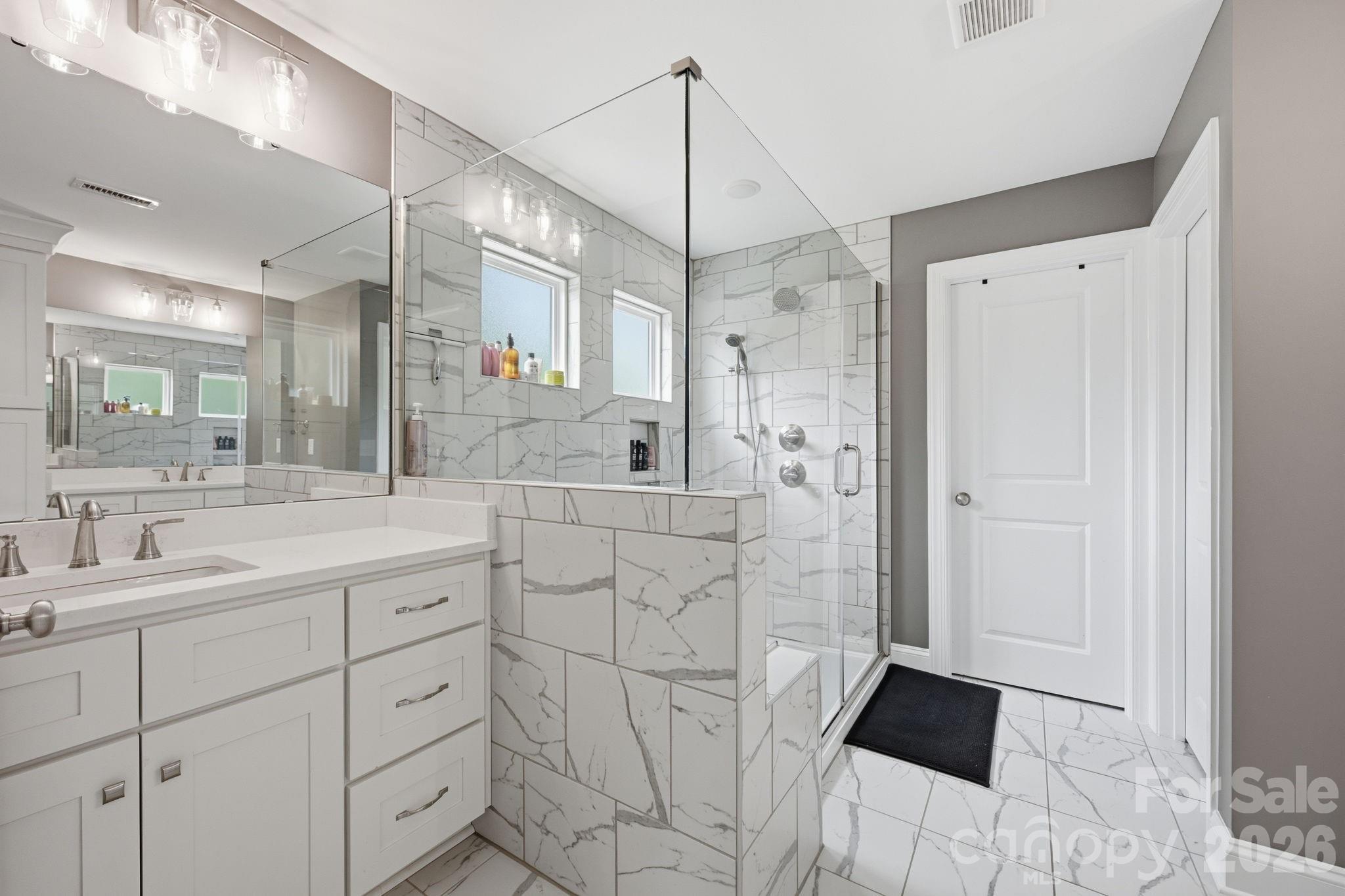 4701 Trostan Turn Turn — Kannapolis