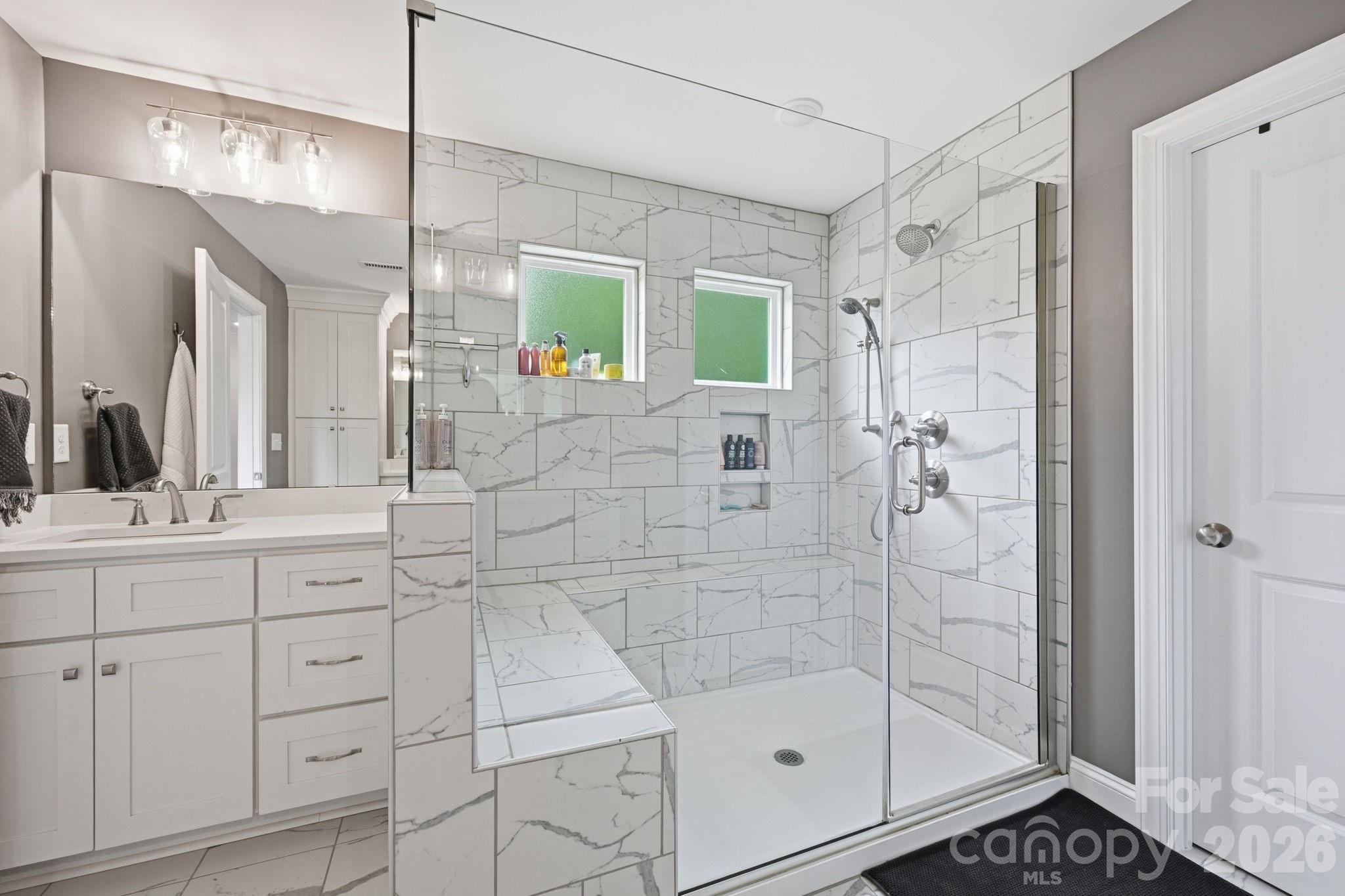 4701 Trostan Turn Turn — Kannapolis