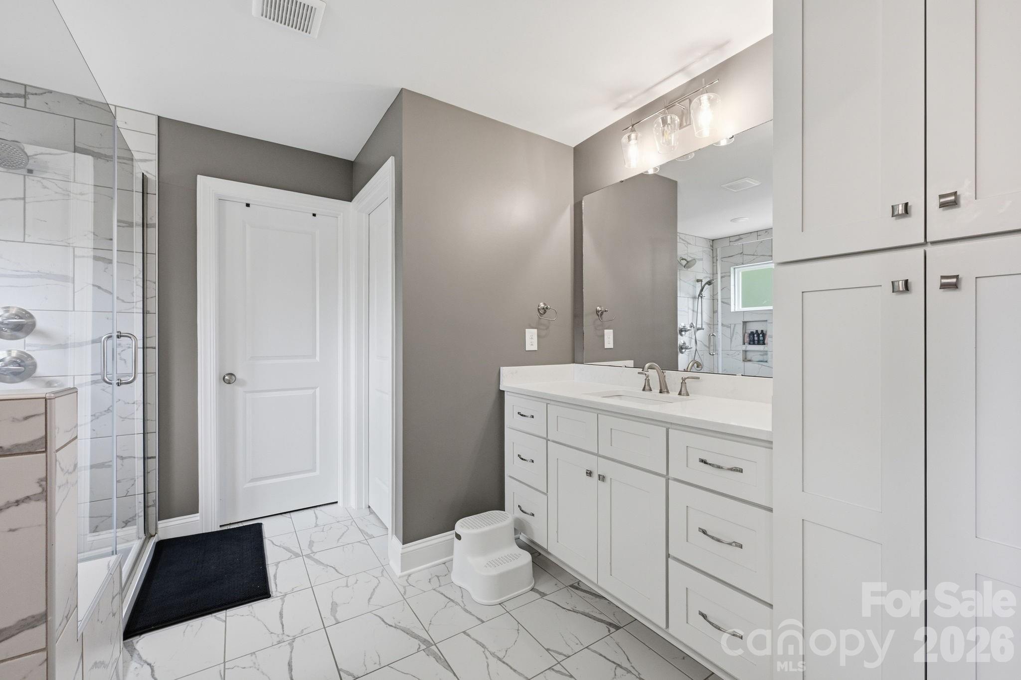 4701 Trostan Turn Turn — Kannapolis