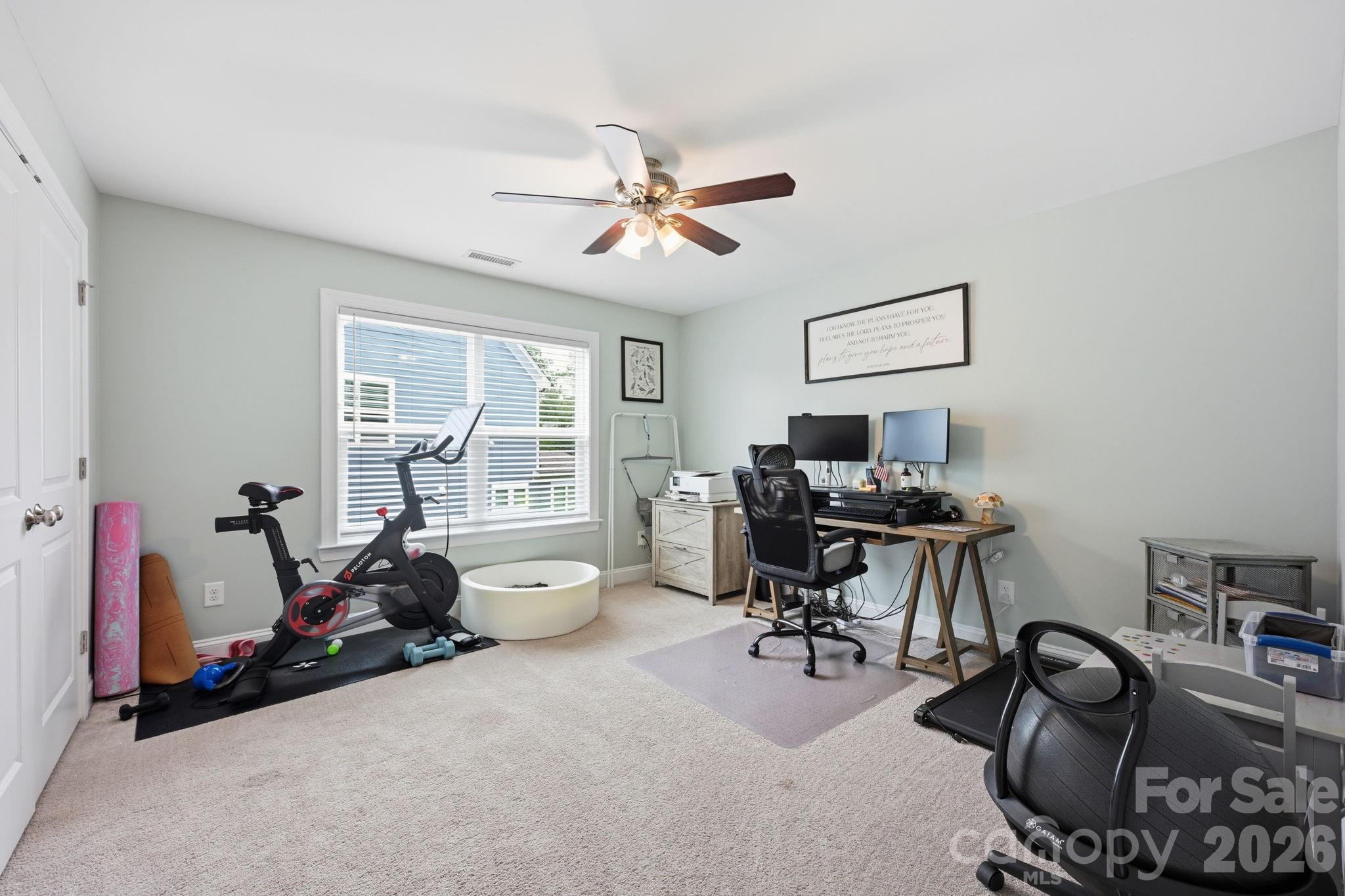 4701 Trostan Turn Turn — Kannapolis