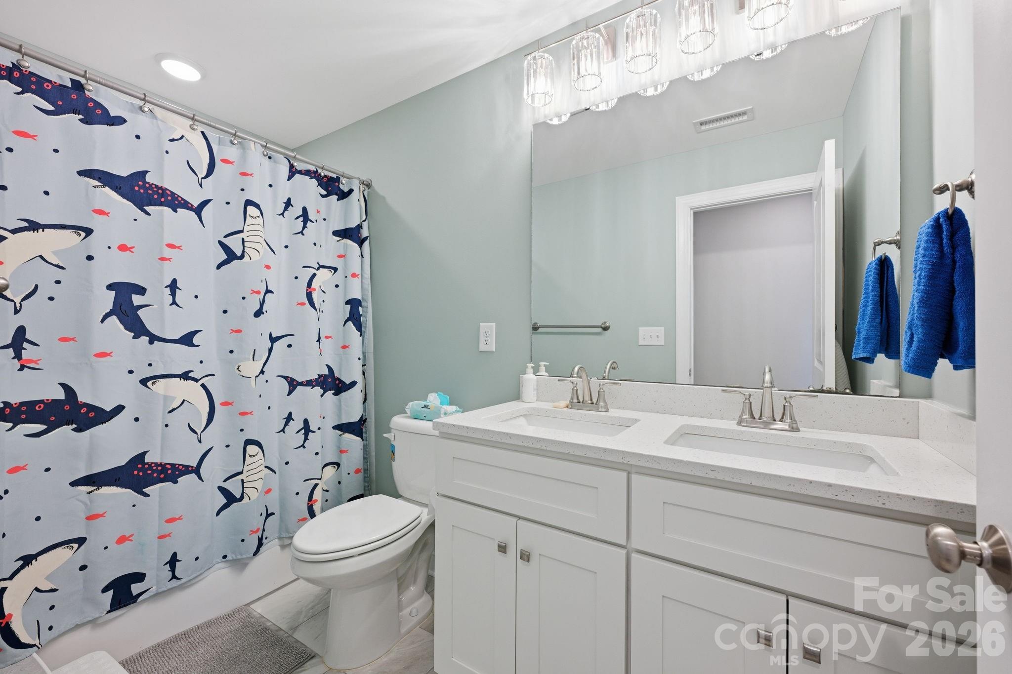 4701 Trostan Turn Turn — Kannapolis