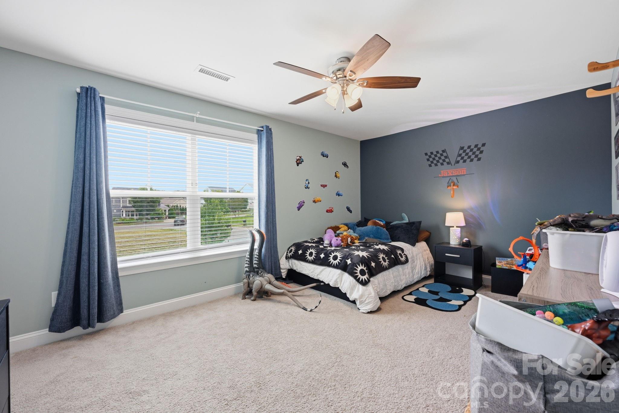 4701 Trostan Turn Turn — Kannapolis
