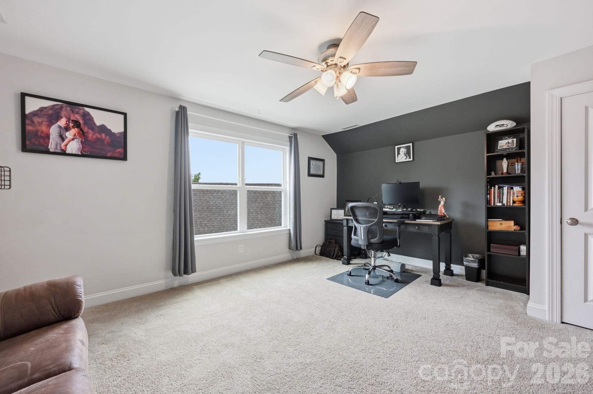 4701 Trostan Turn Turn — Kannapolis