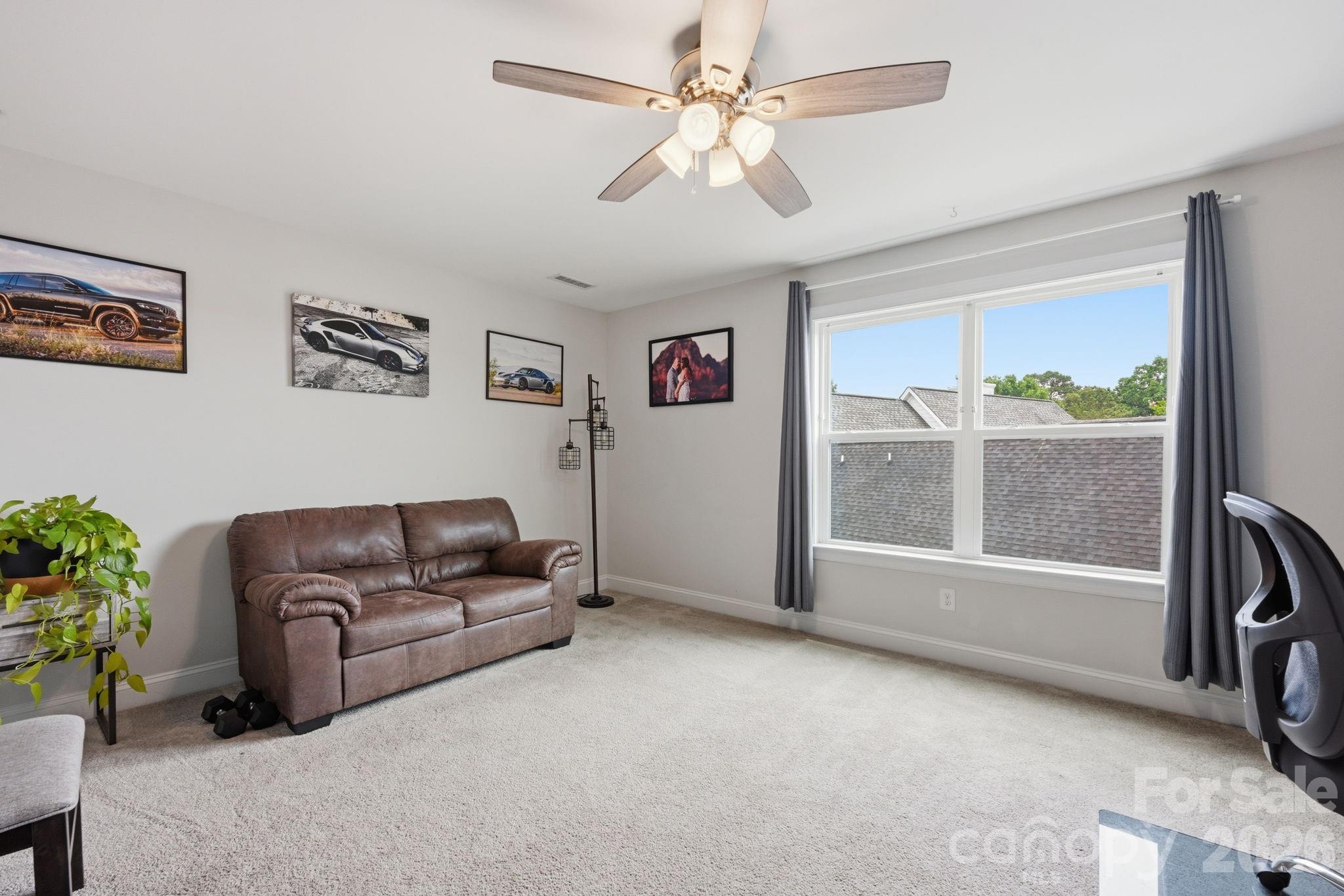 4701 Trostan Turn Turn — Kannapolis