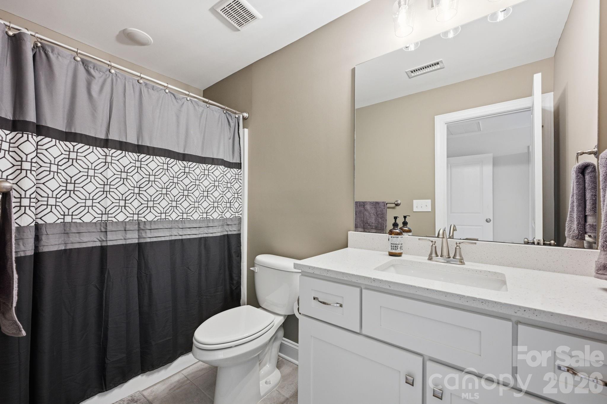 4701 Trostan Turn Turn — Kannapolis
