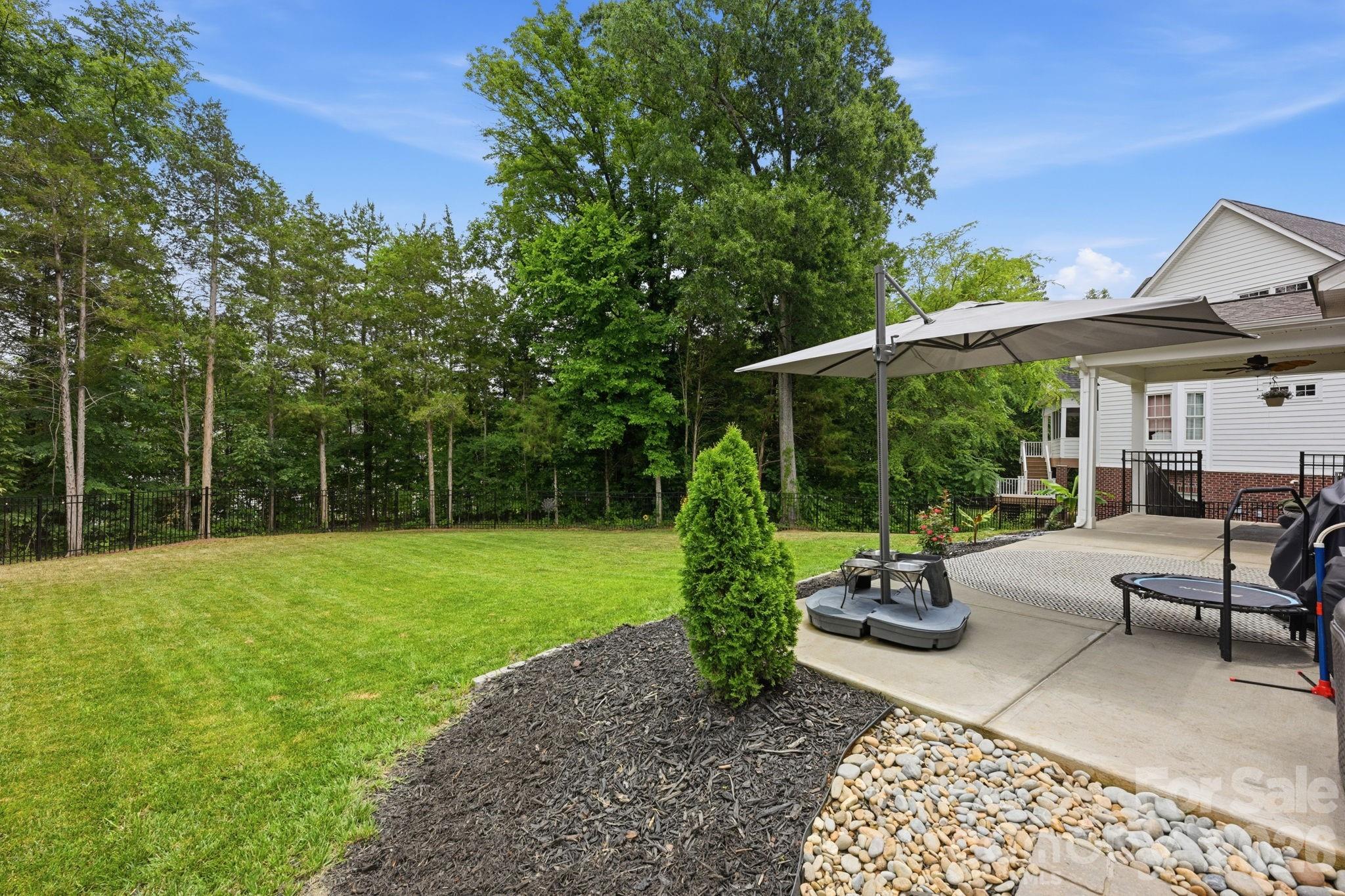 4701 Trostan Turn Turn — Kannapolis