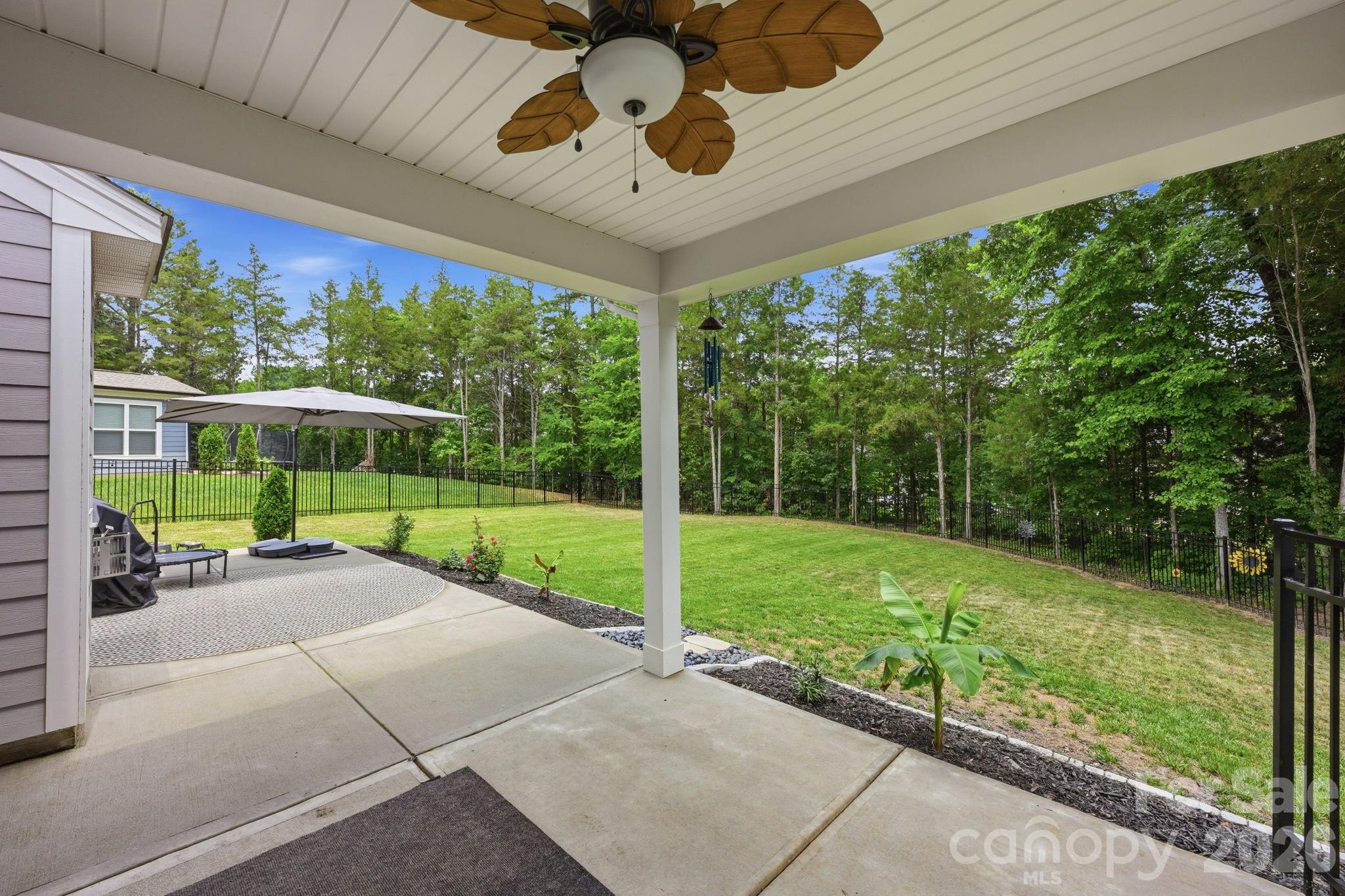 4701 Trostan Turn Turn — Kannapolis