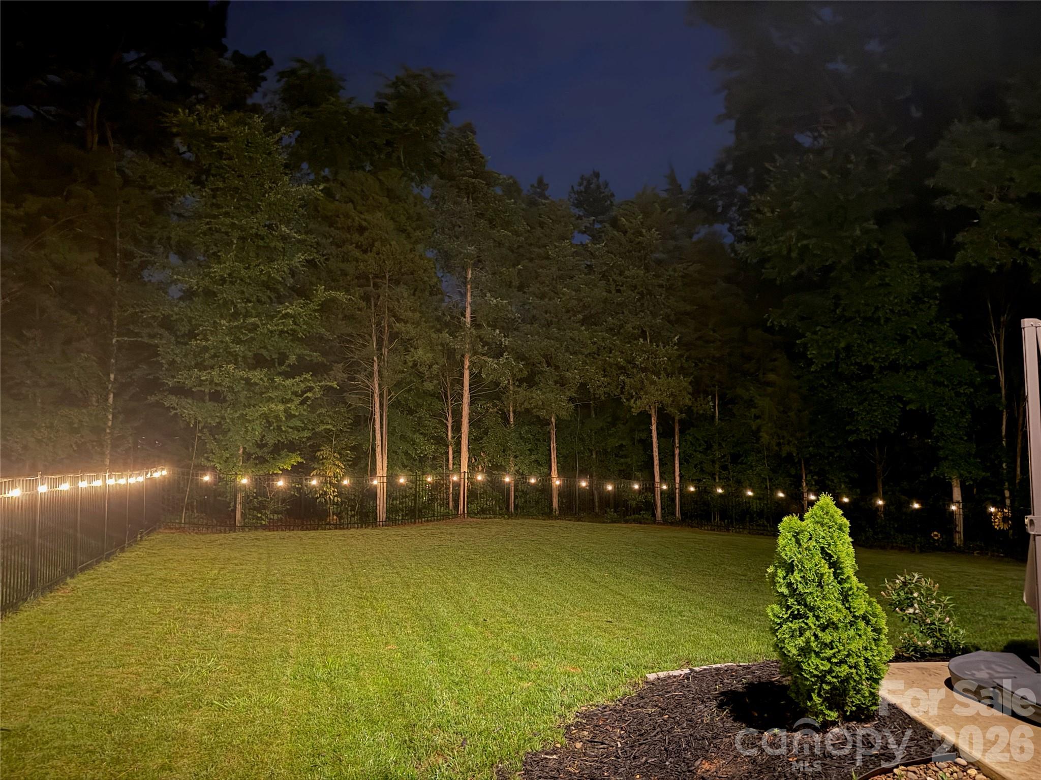 4701 Trostan Turn Turn — Kannapolis