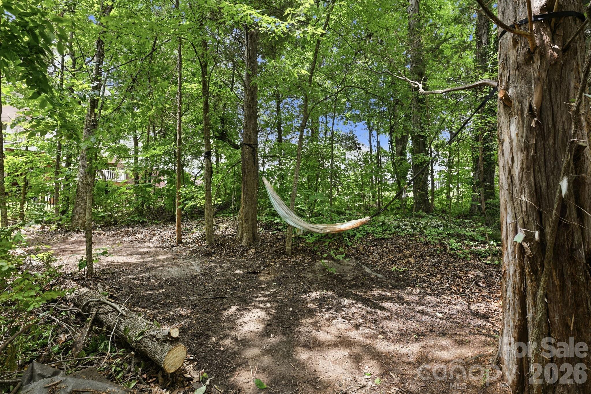 4701 Trostan Turn Turn — Kannapolis