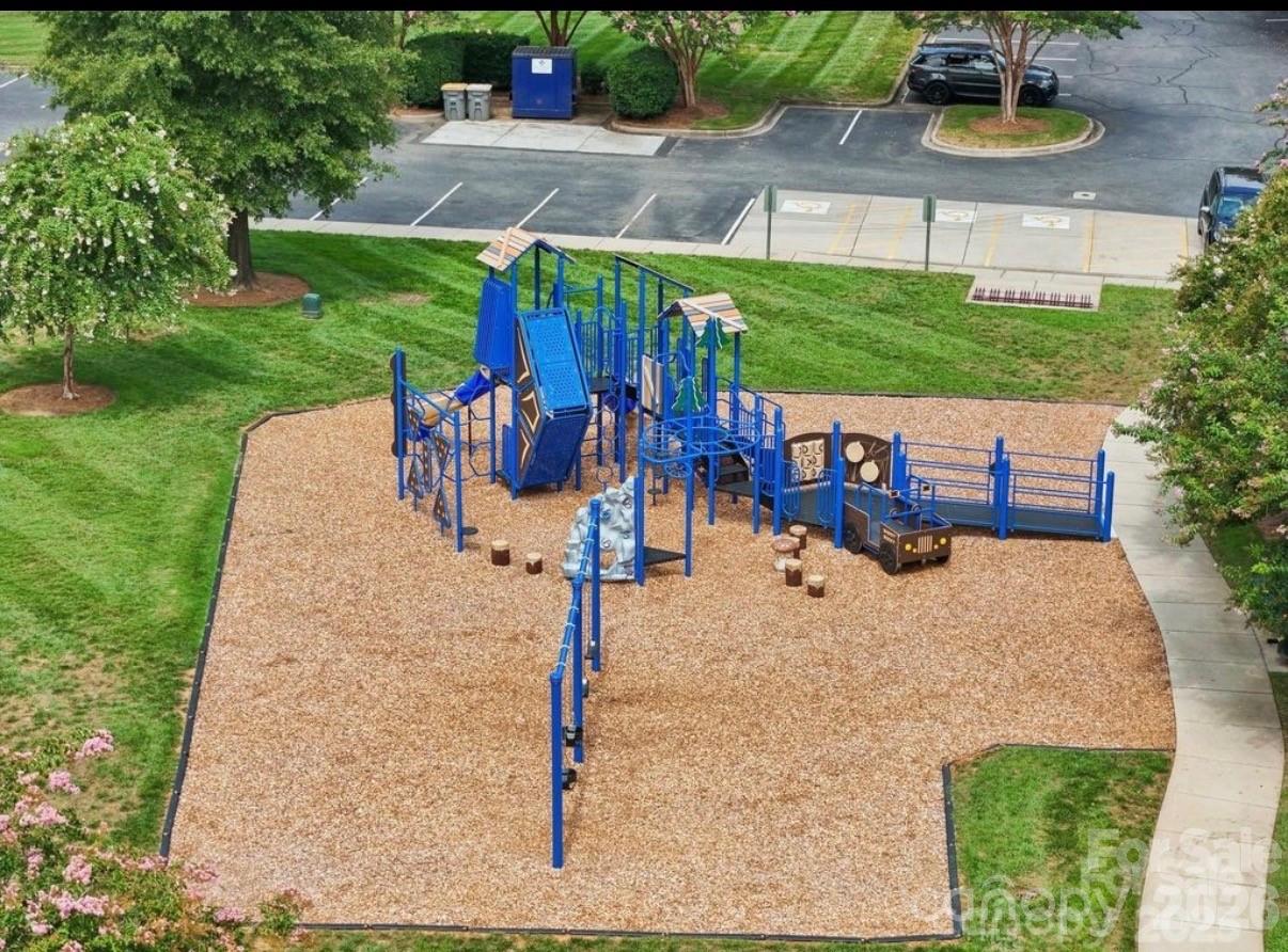 4701 Trostan Turn Turn — Kannapolis