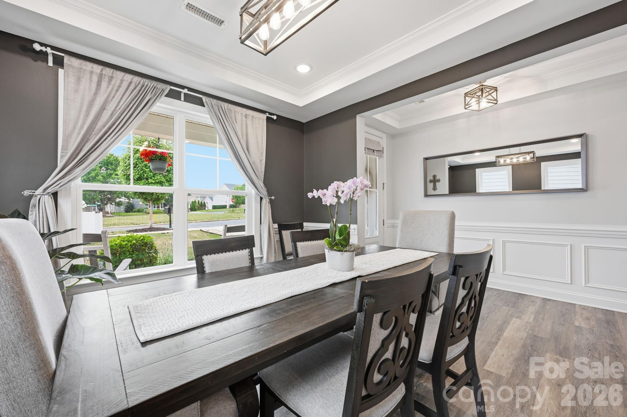 4701 Trostan Turn Turn — Kannapolis