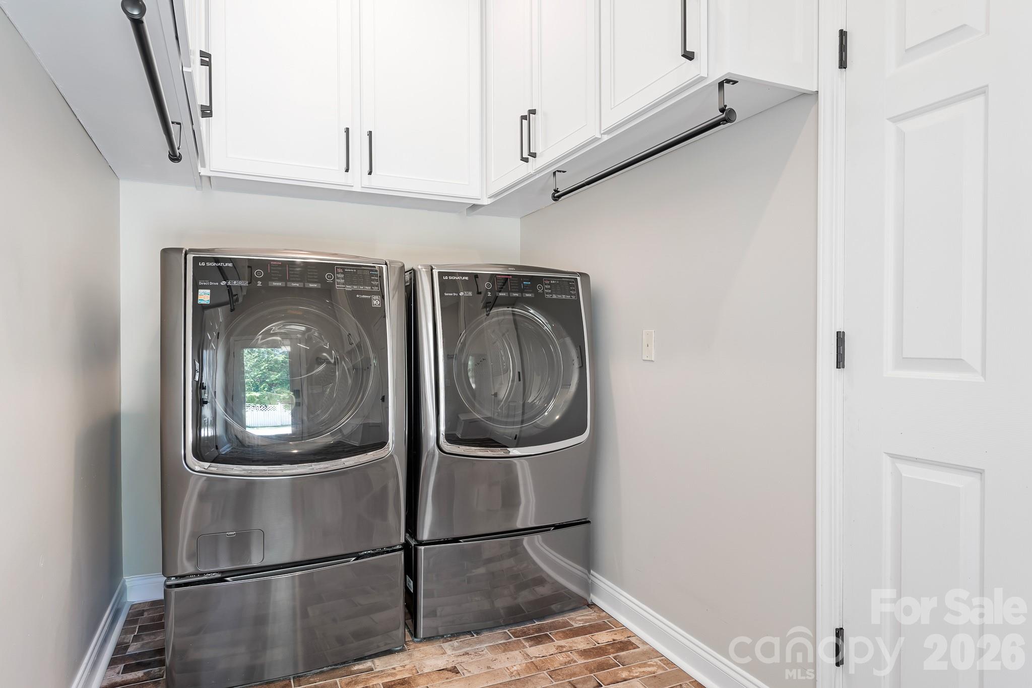 17028 Pennington Drive — Huntersville