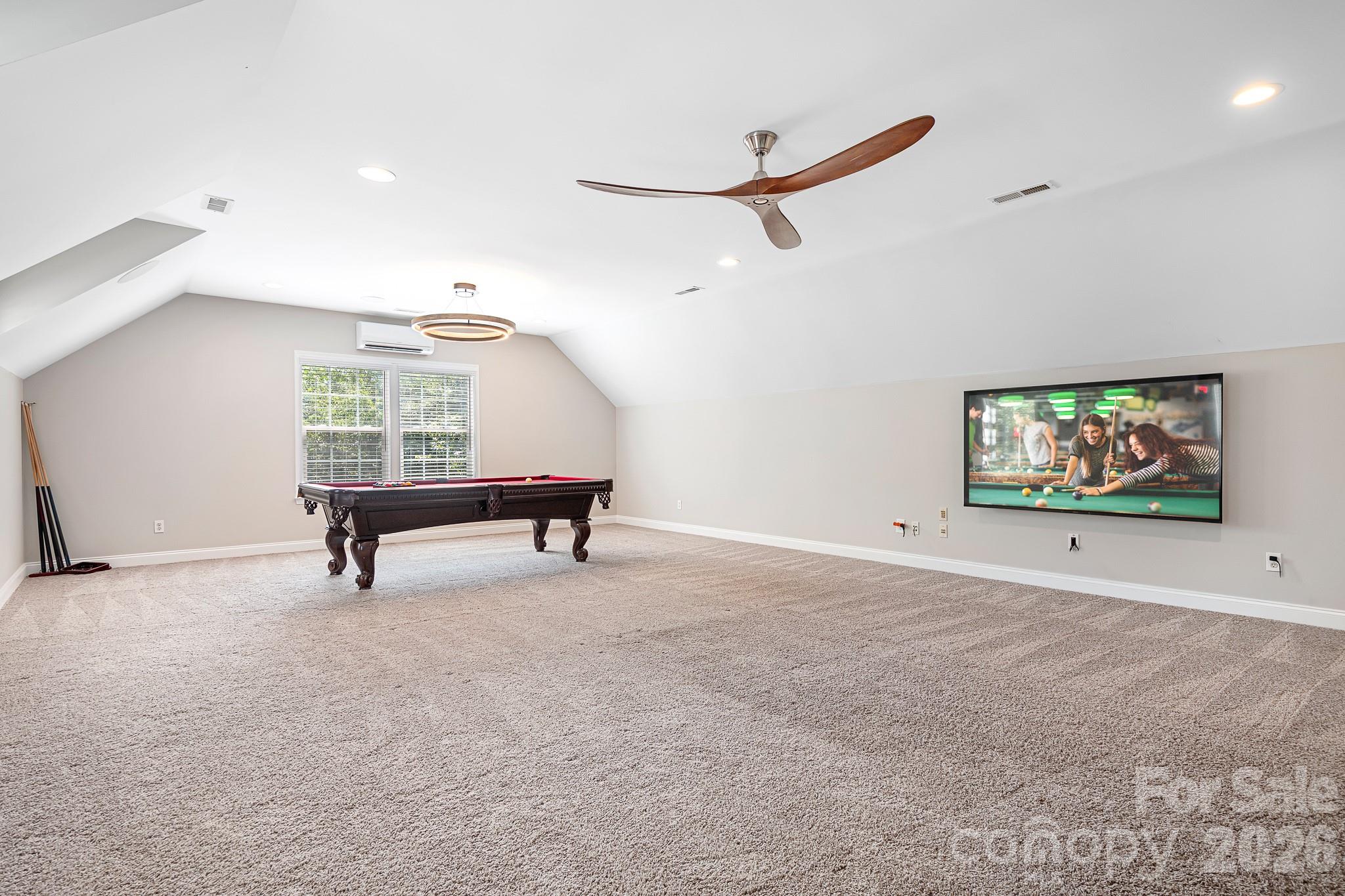 17028 Pennington Drive — Huntersville