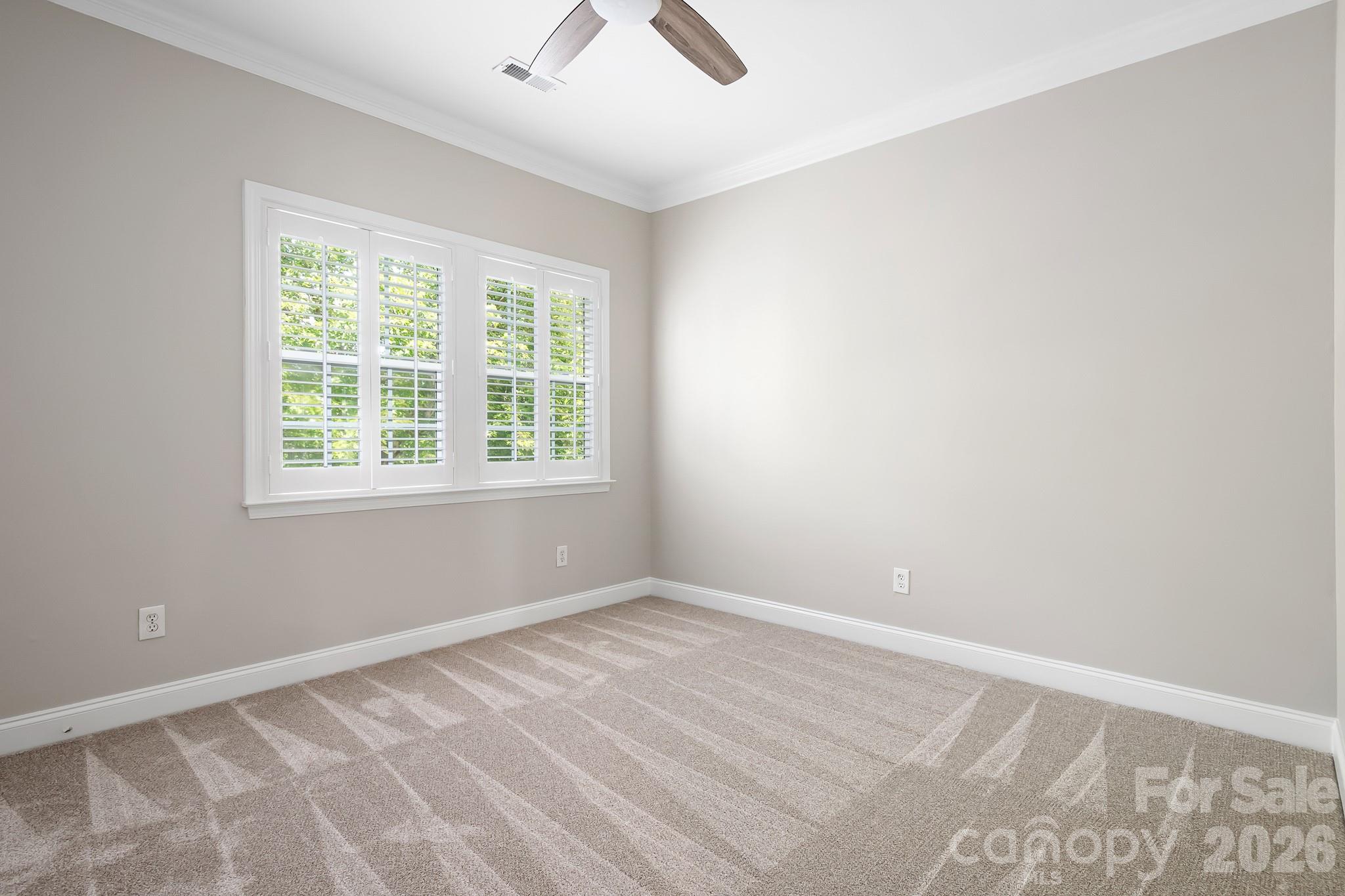 17028 Pennington Drive — Huntersville