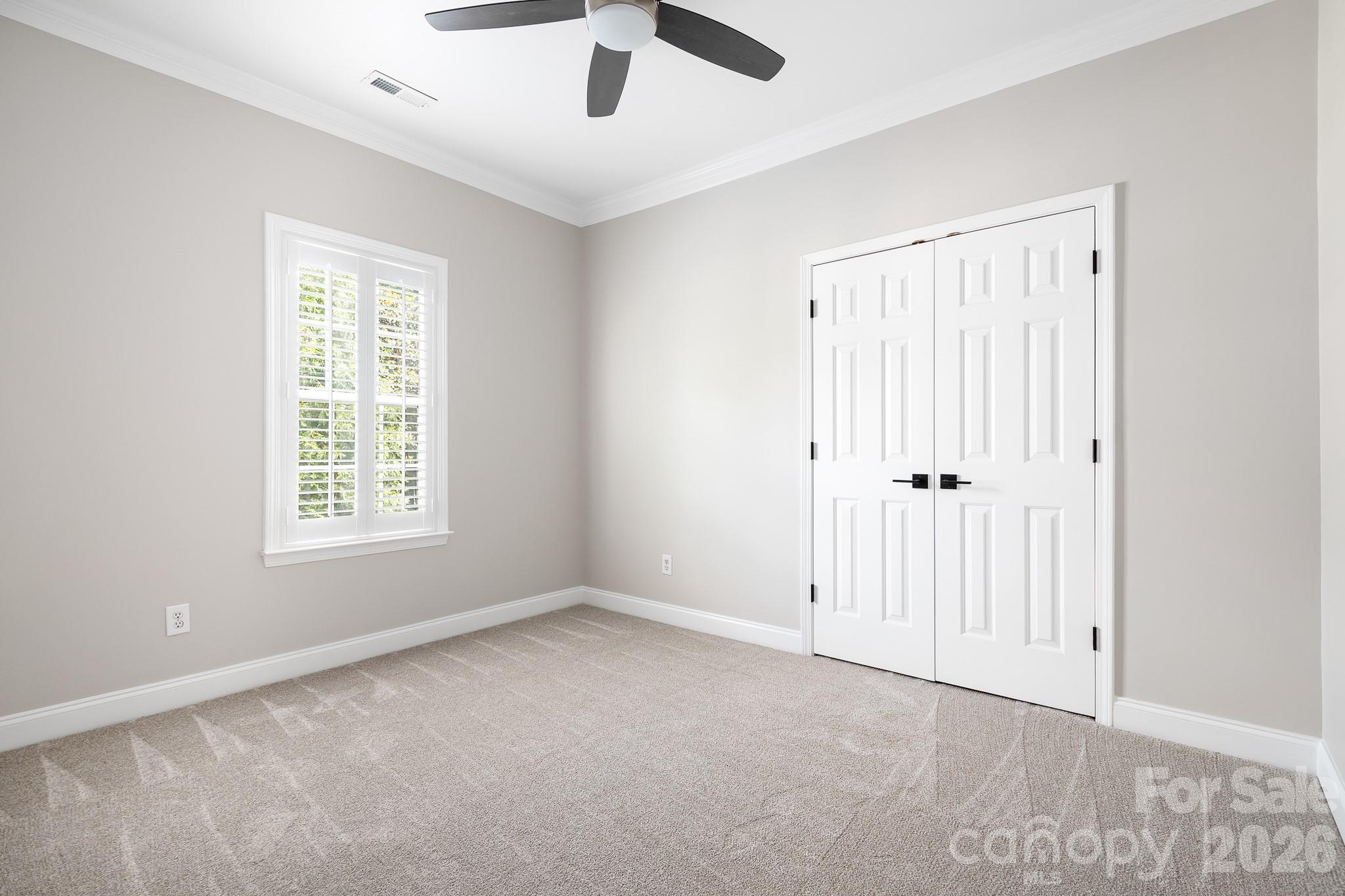 17028 Pennington Drive — Huntersville