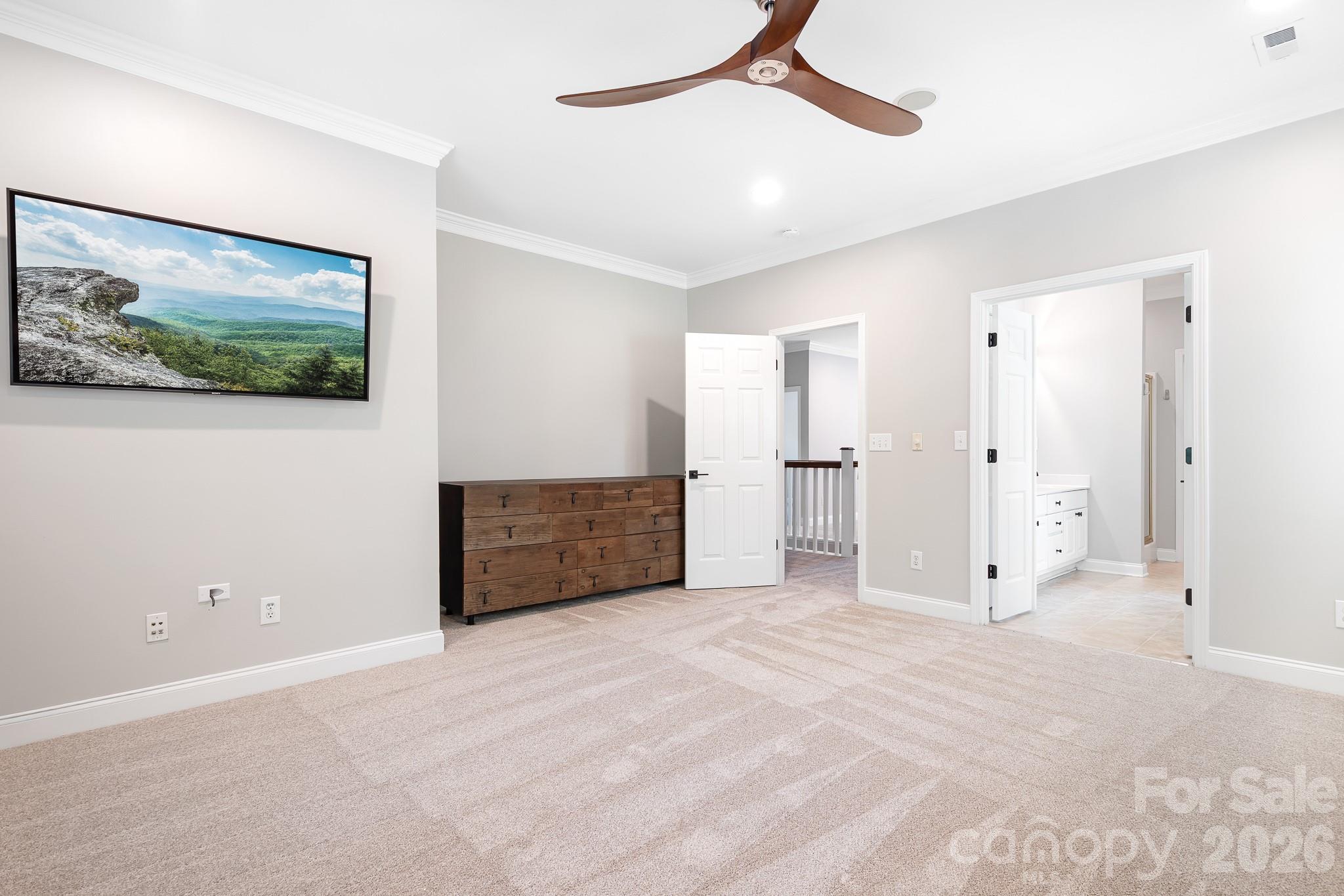 17028 Pennington Drive — Huntersville