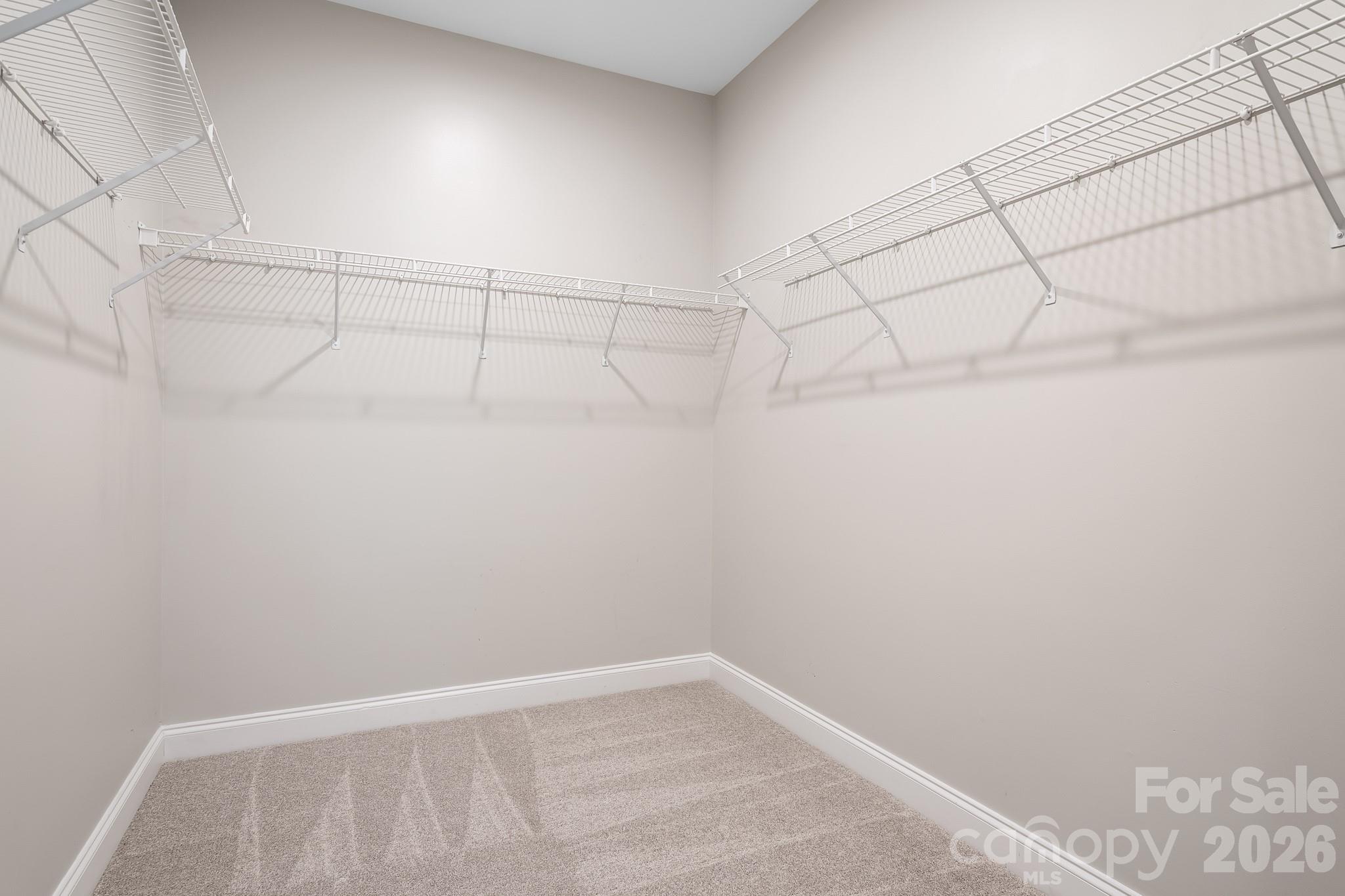 17028 Pennington Drive — Huntersville