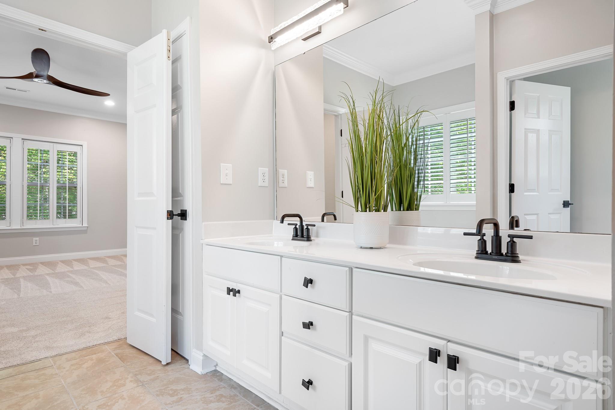 17028 Pennington Drive — Huntersville
