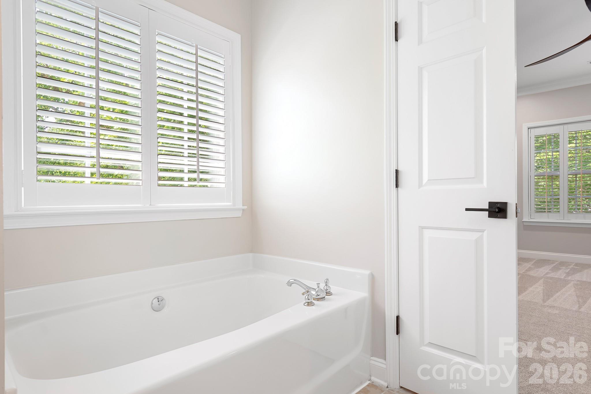 17028 Pennington Drive — Huntersville