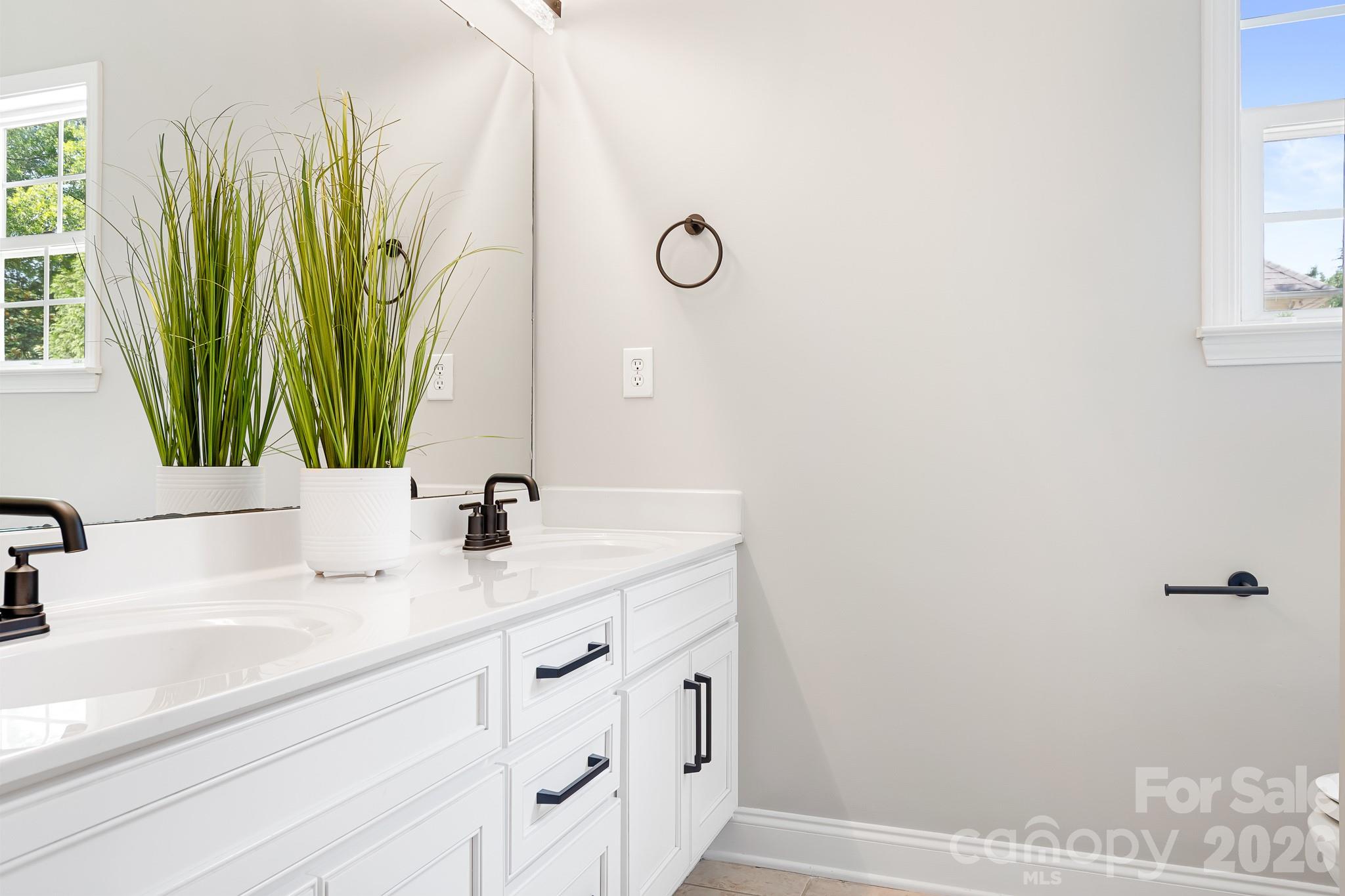 17028 Pennington Drive — Huntersville