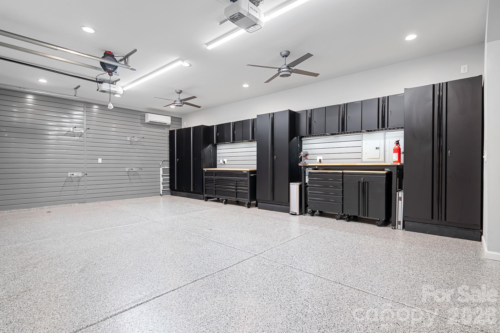 17028 Pennington Drive — Huntersville