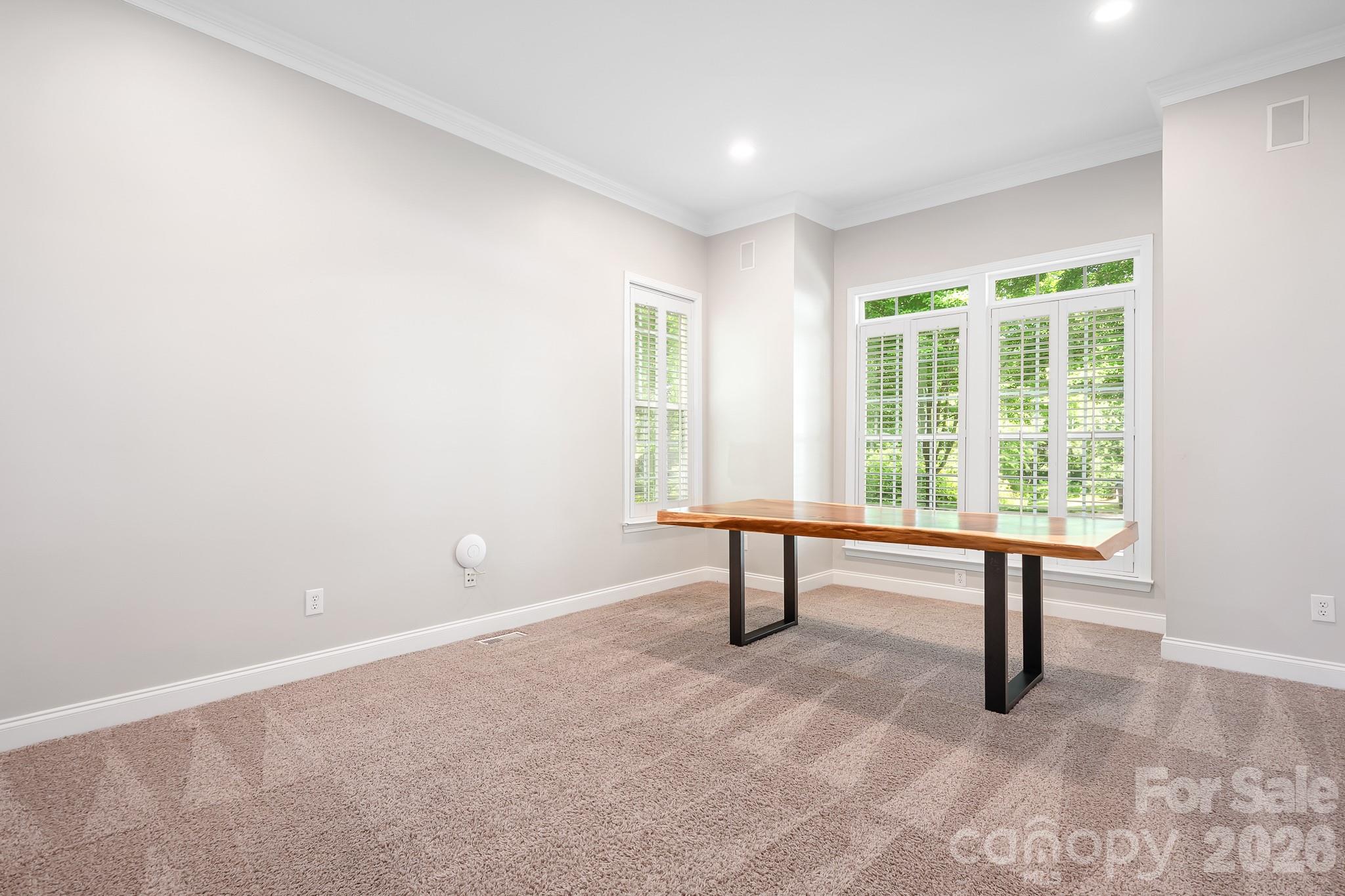 17028 Pennington Drive — Huntersville
