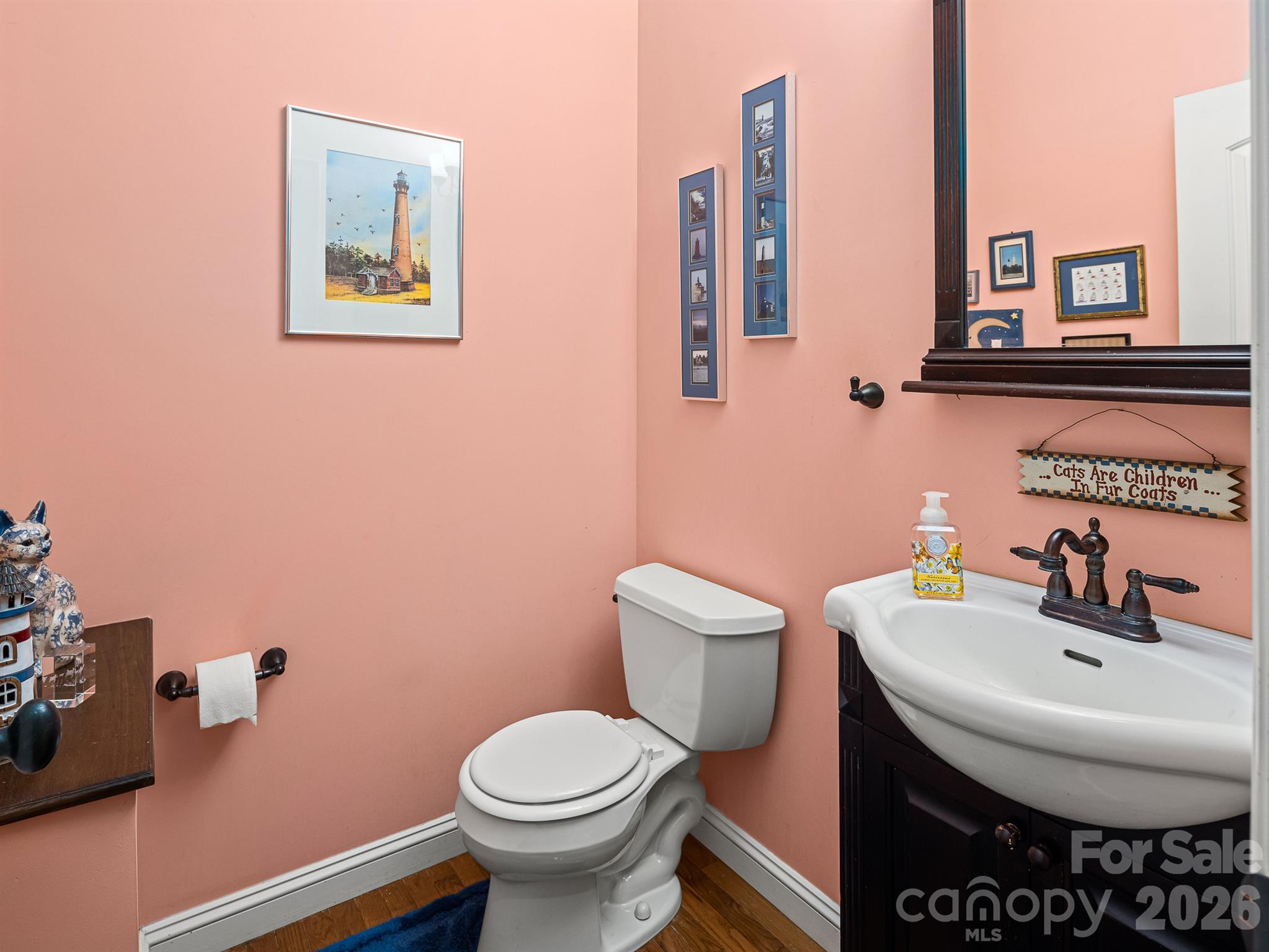 421 Purple Finch Court — Arden