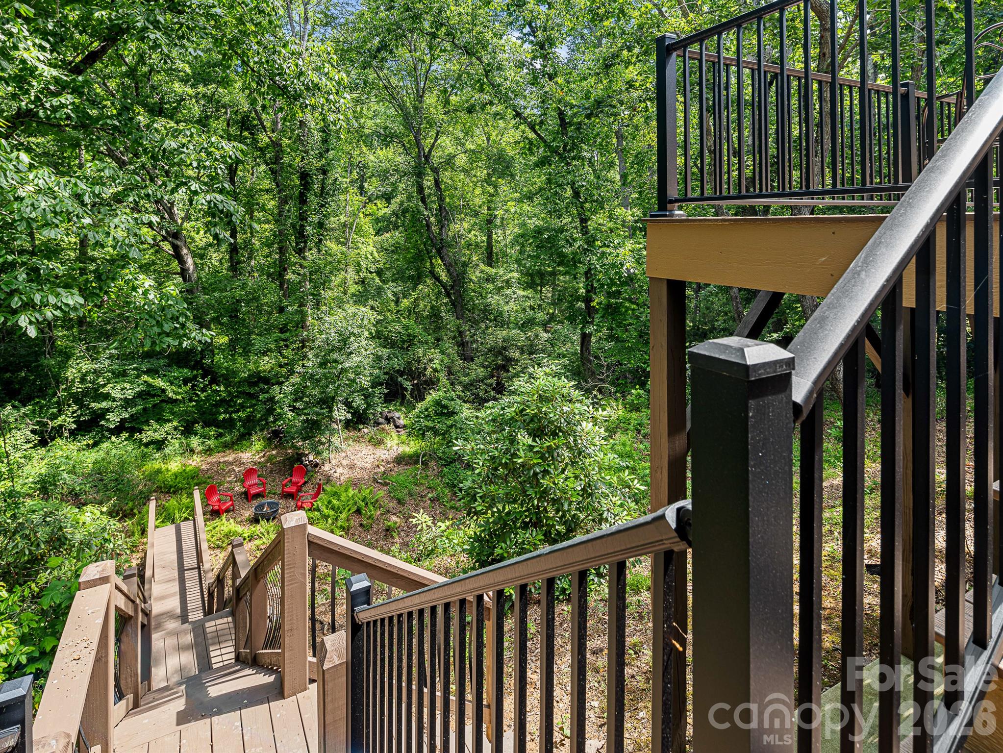 421 Purple Finch Court — Arden