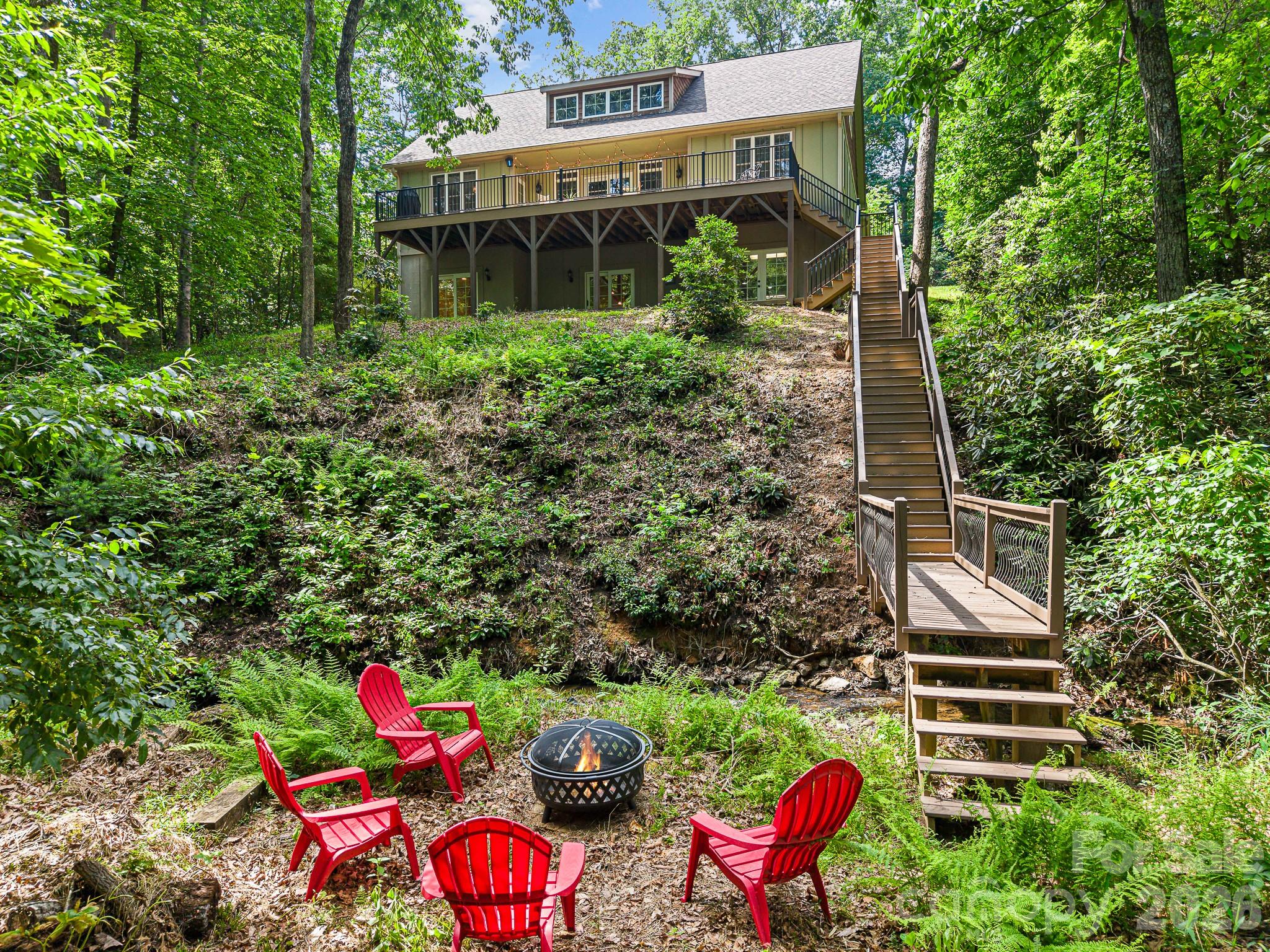 421 Purple Finch Court — Arden